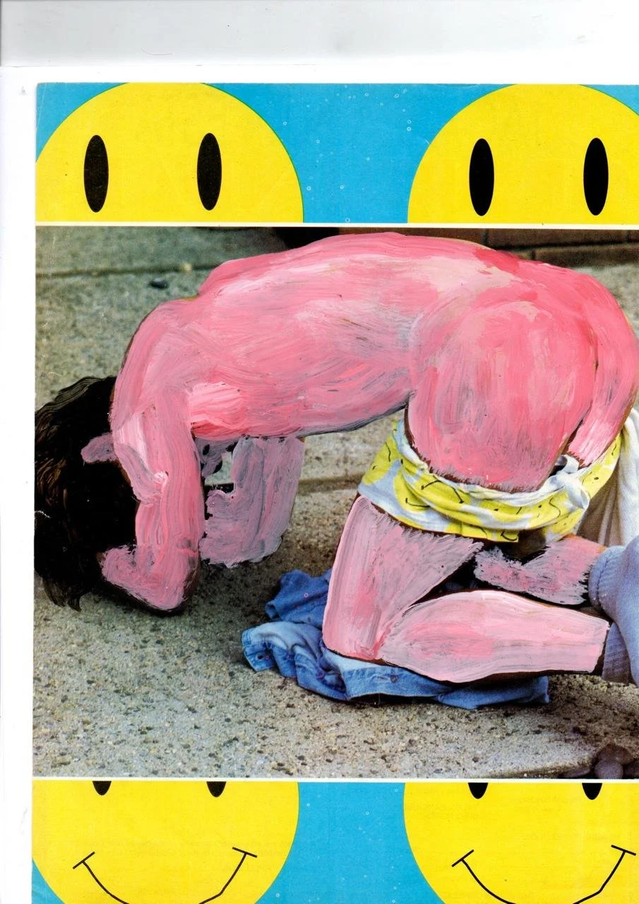 6 - Valiente Pastel.jpeg