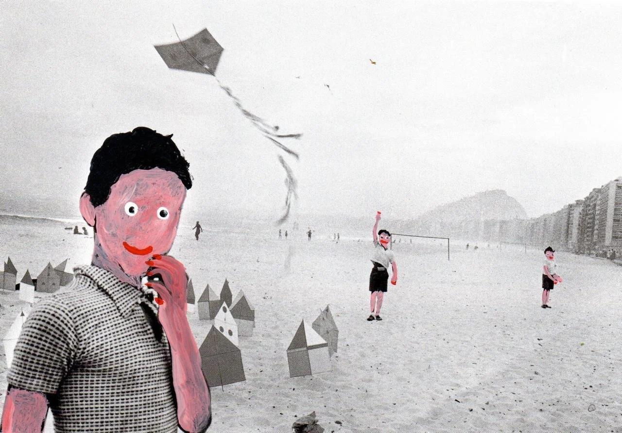 8 - Valiente Pastel.jpeg