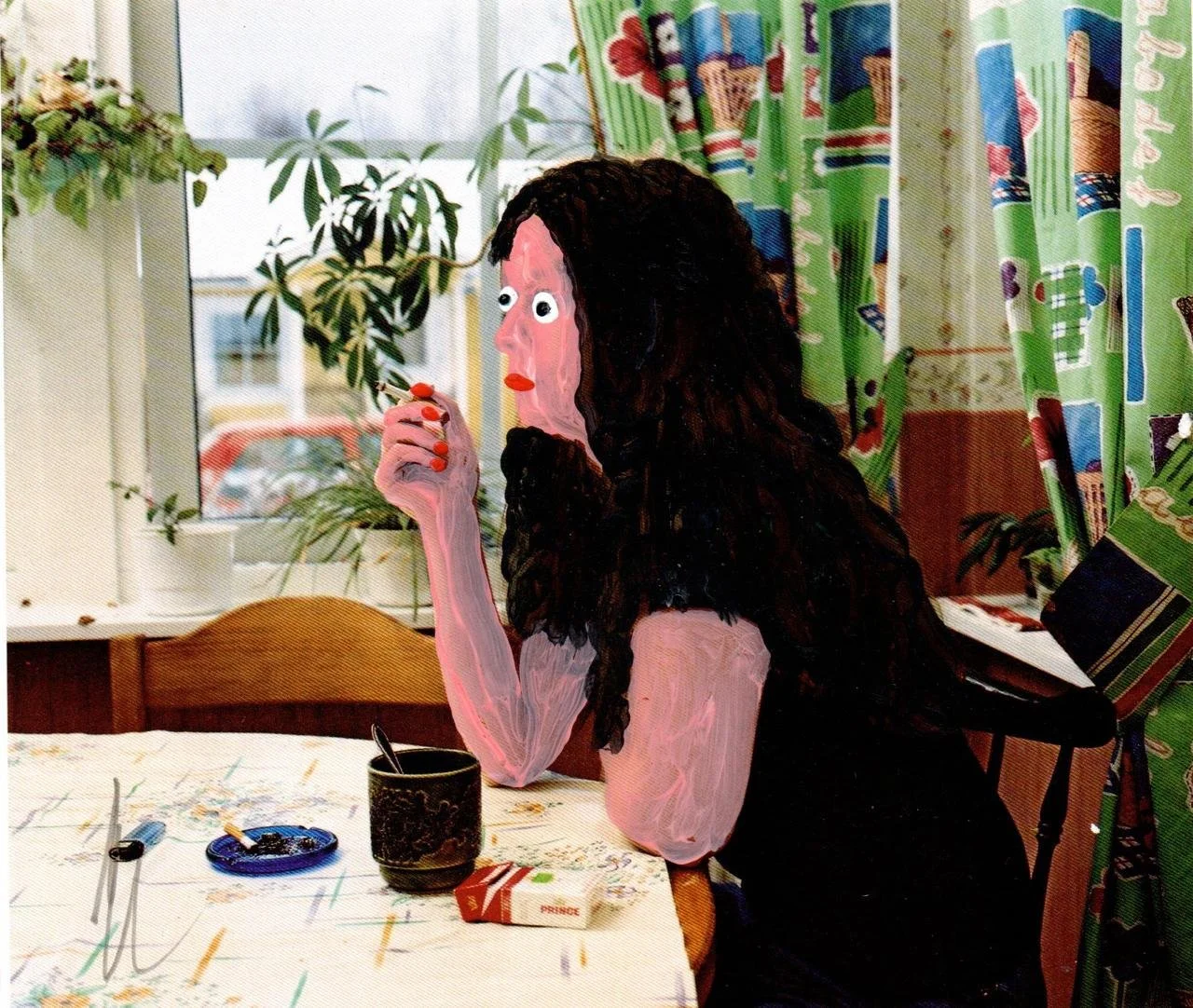 9 - Valiente Pastel.jpeg