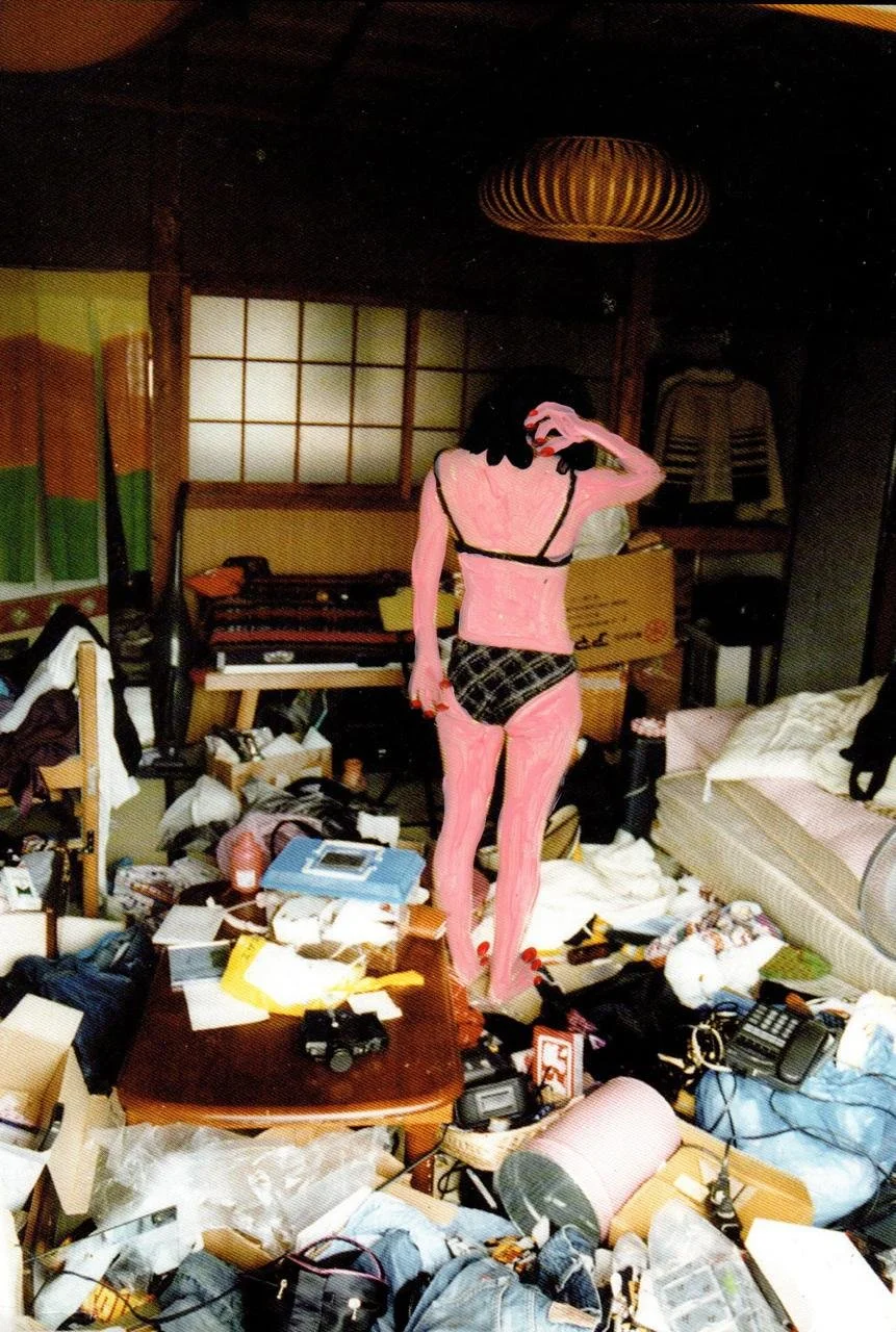 10 - Valiente Pastel.jpeg