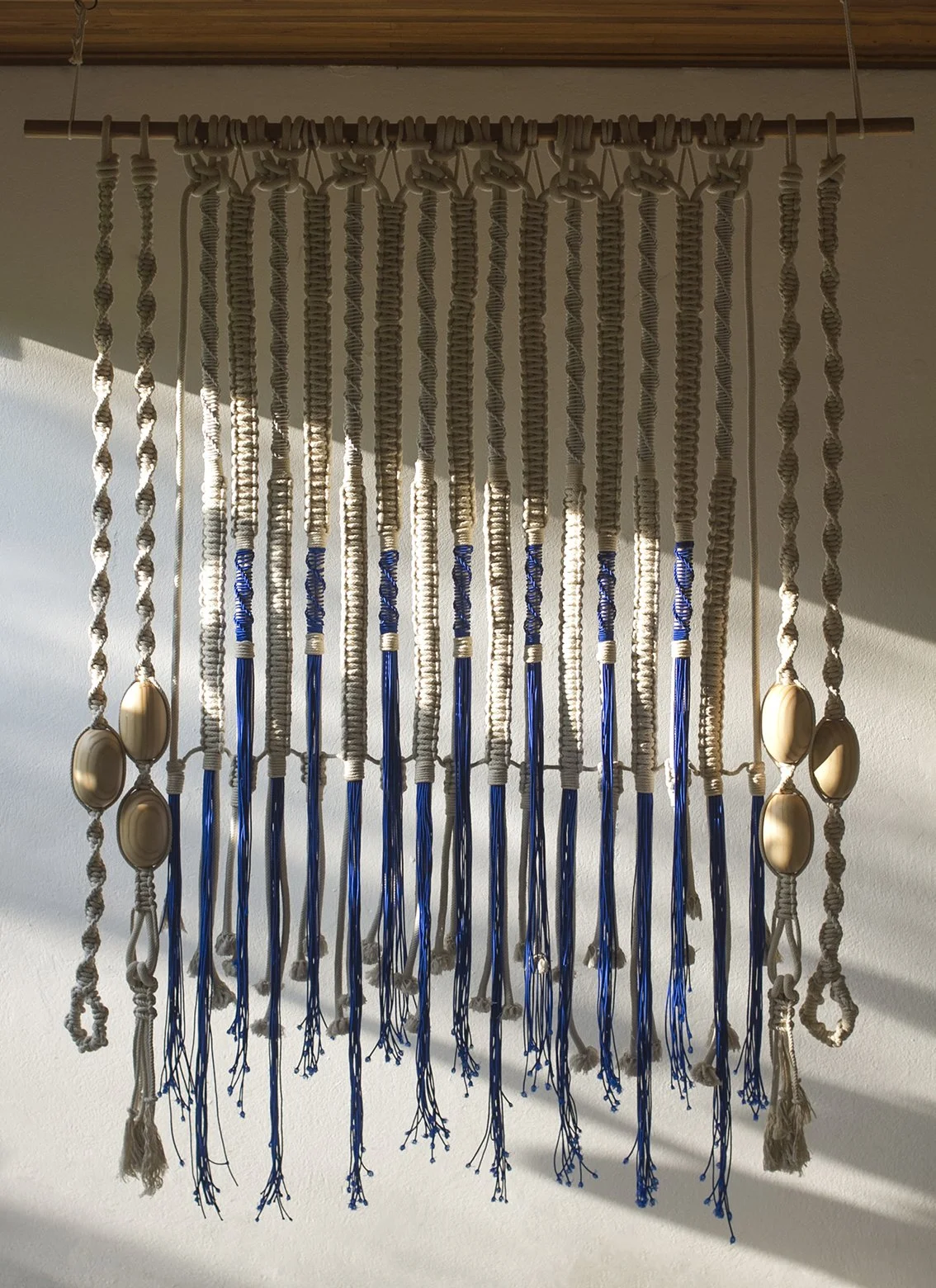 ahangingbridge - Oscar Ruiz-Schmidt.JPG