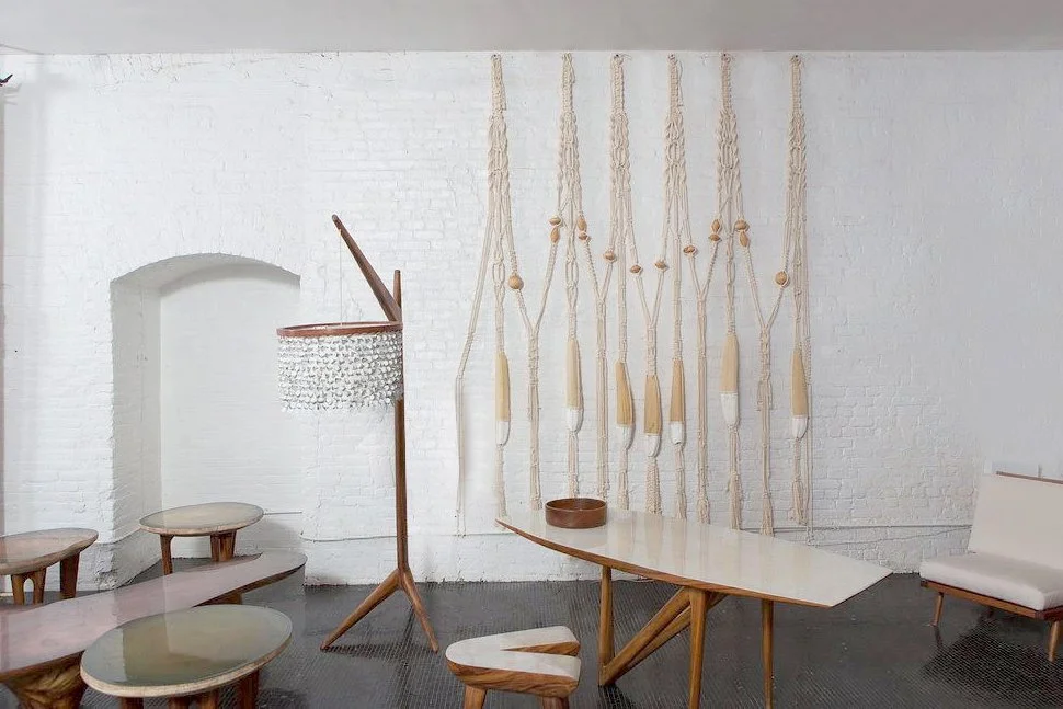 lufamacrame - Oscar Ruiz-Schmidt.JPG