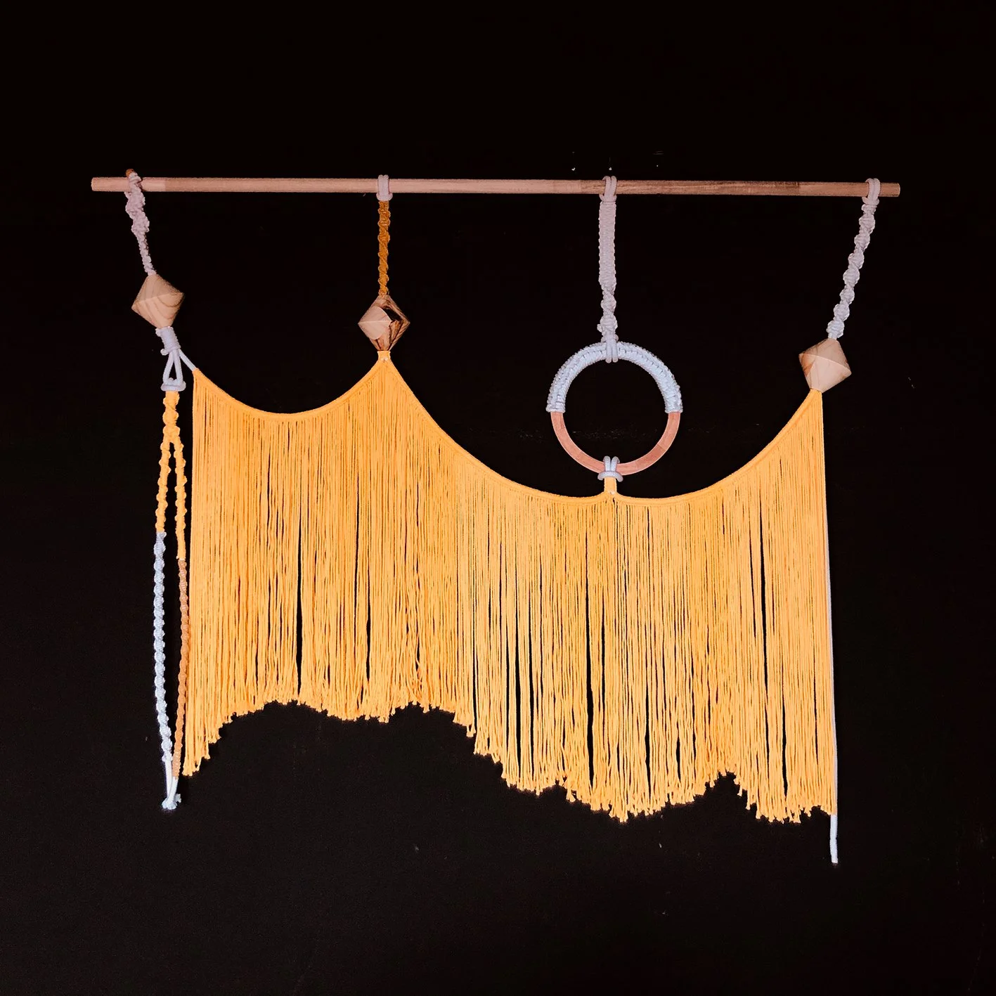 sunrise - Oscar Ruiz-Schmidt.jpeg