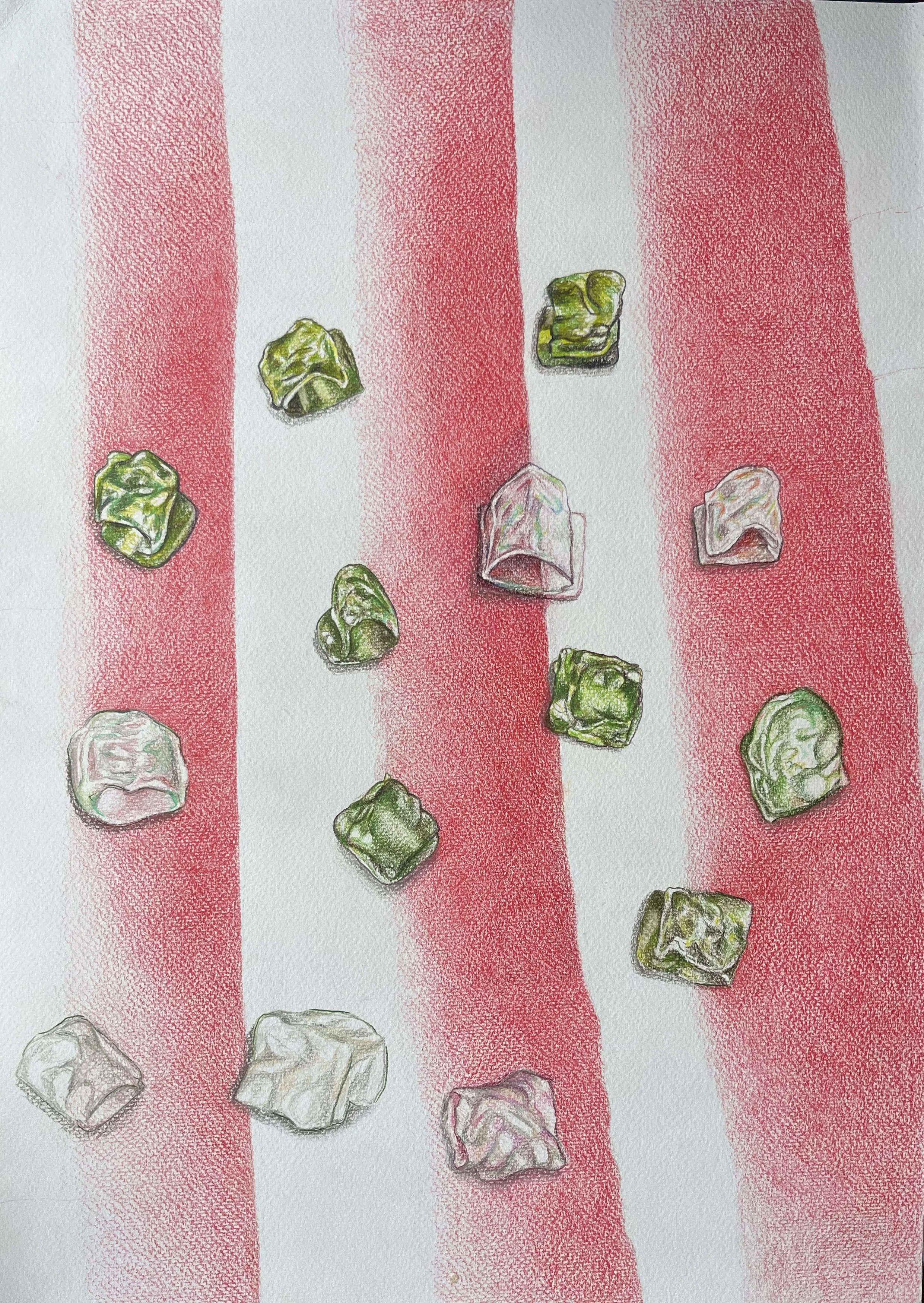 1. Glassbits - Oscar Ruiz-Schmidt.jpeg