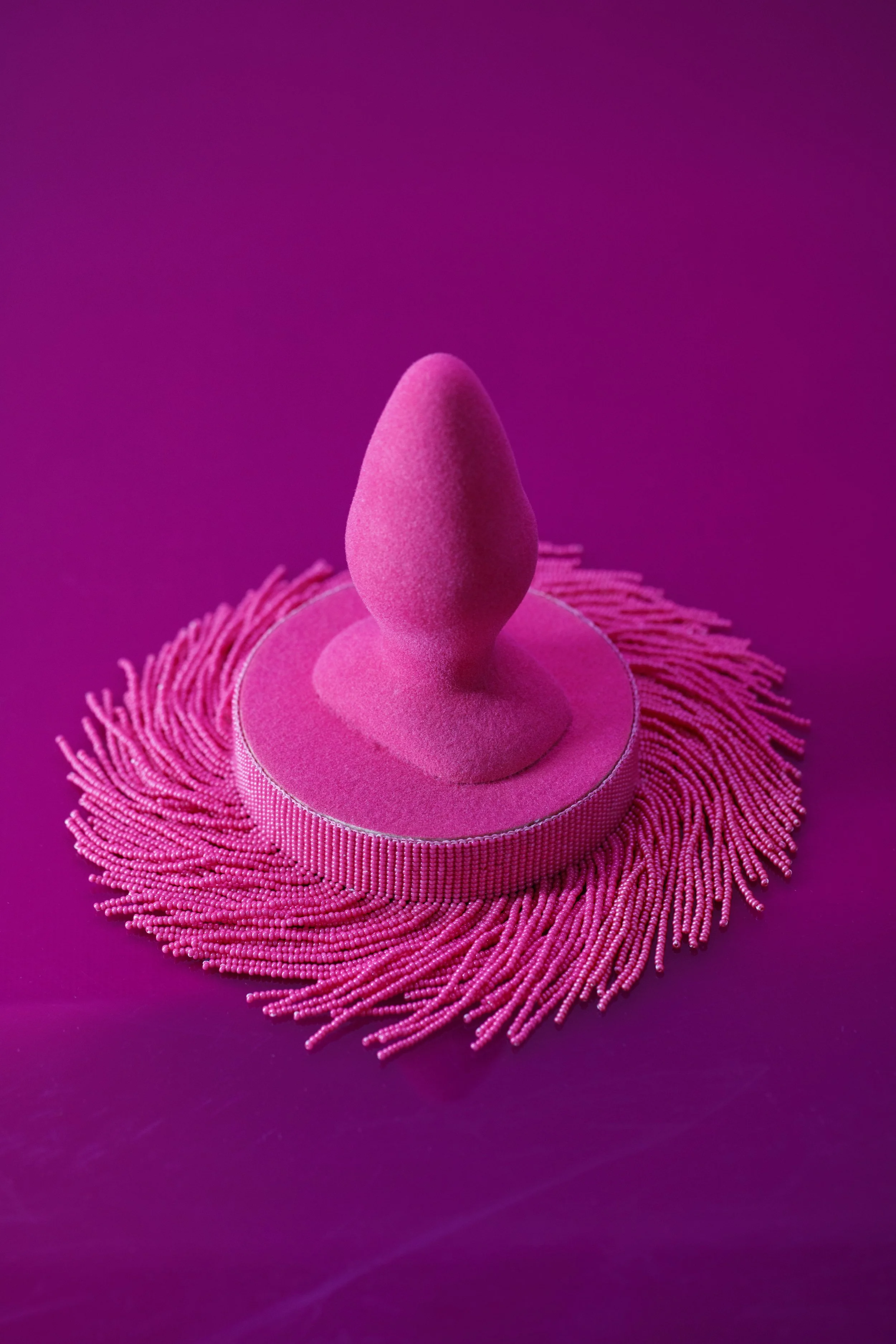 SeXObjects