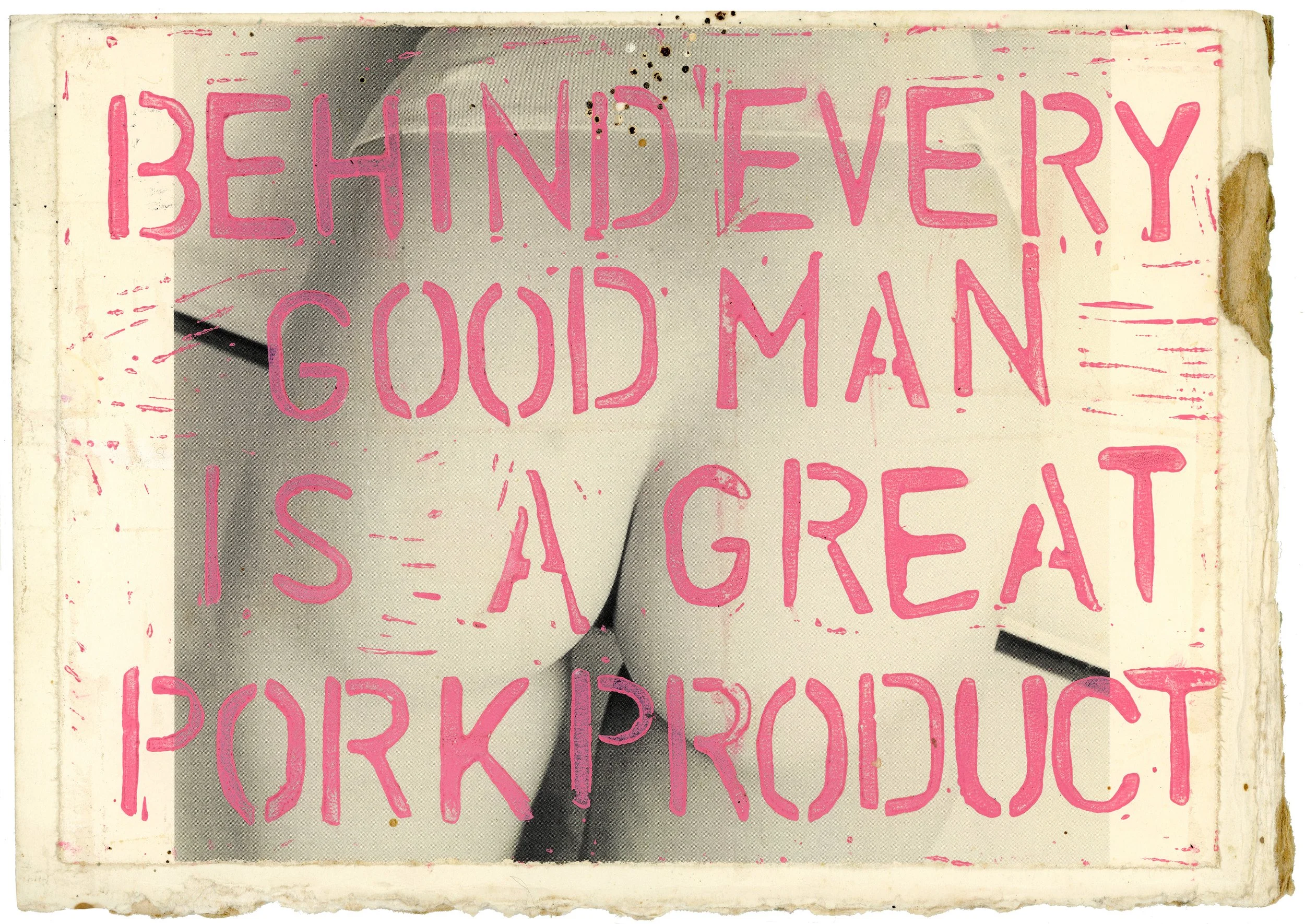 HSC&amp;A / Artist talk: poems for a postmistress