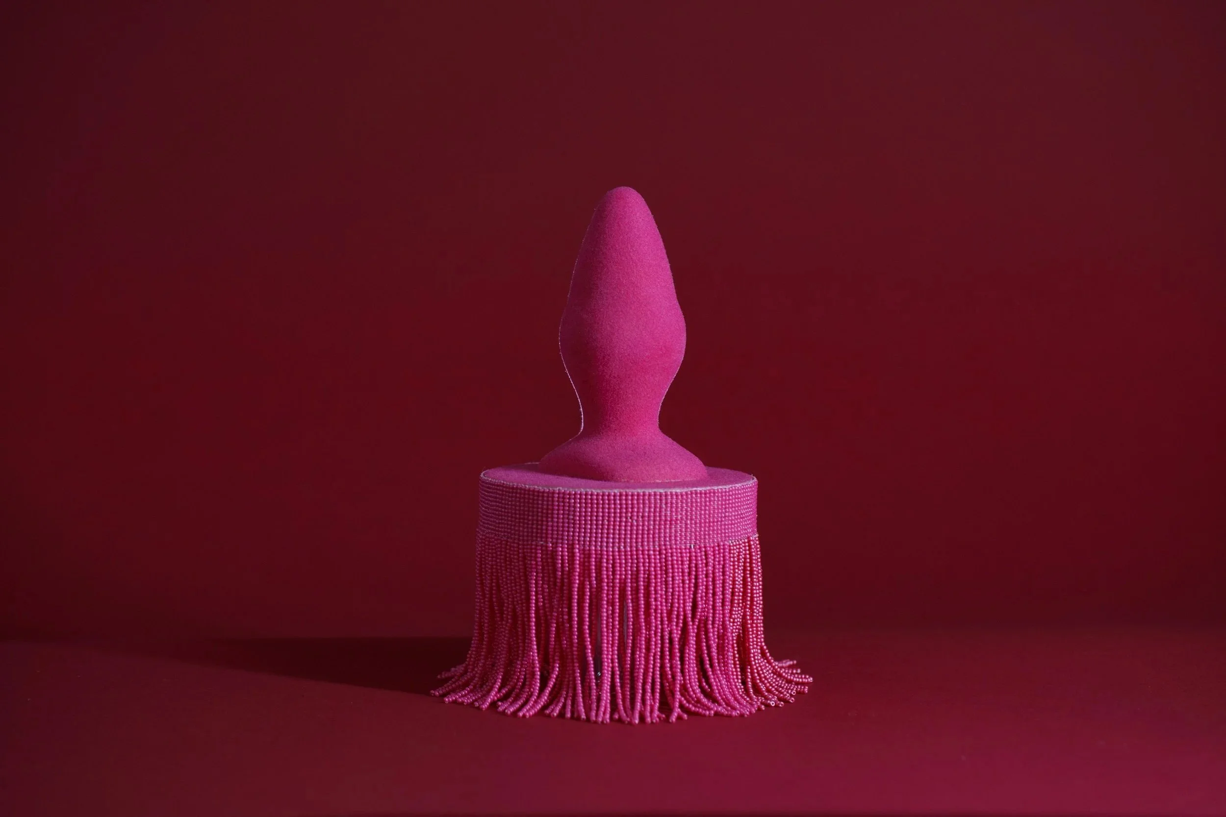 HSC&amp;A / SeXObjects