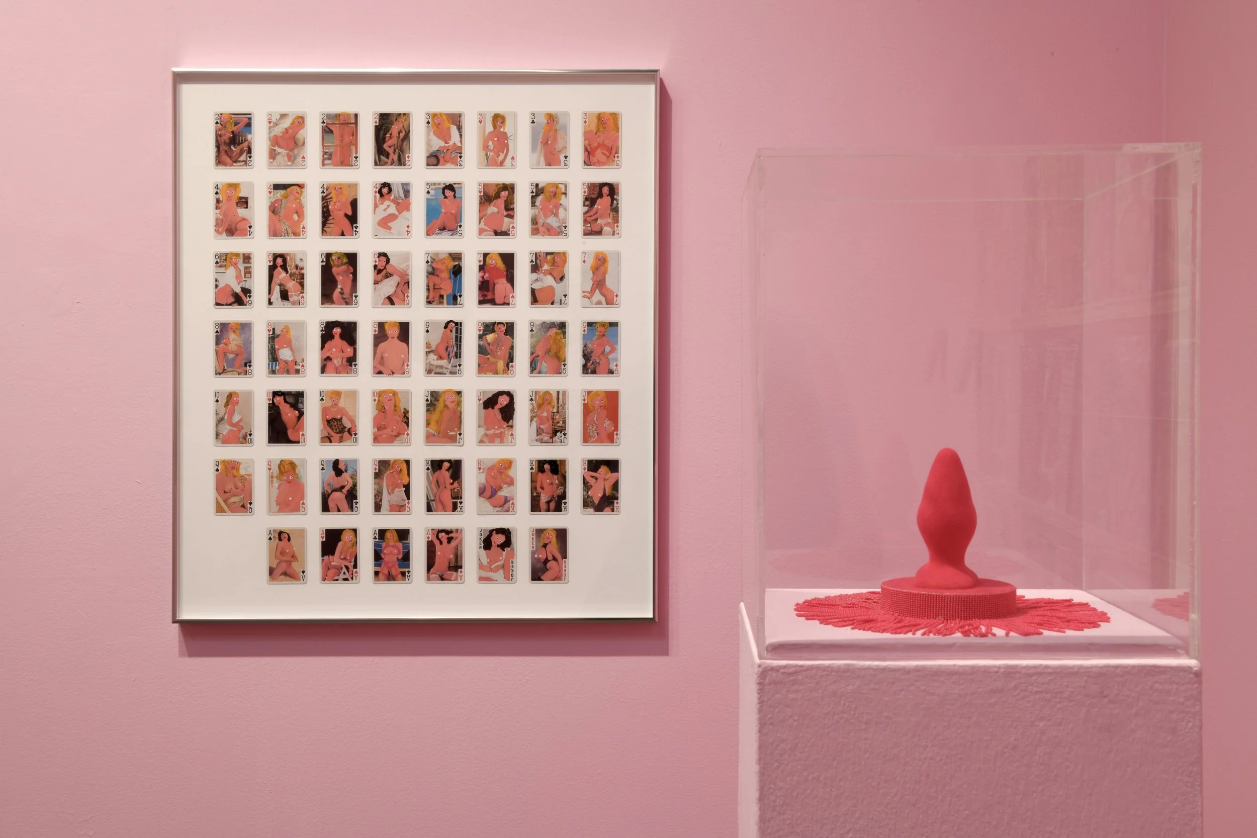 Copy of Sex Object 4..jpg