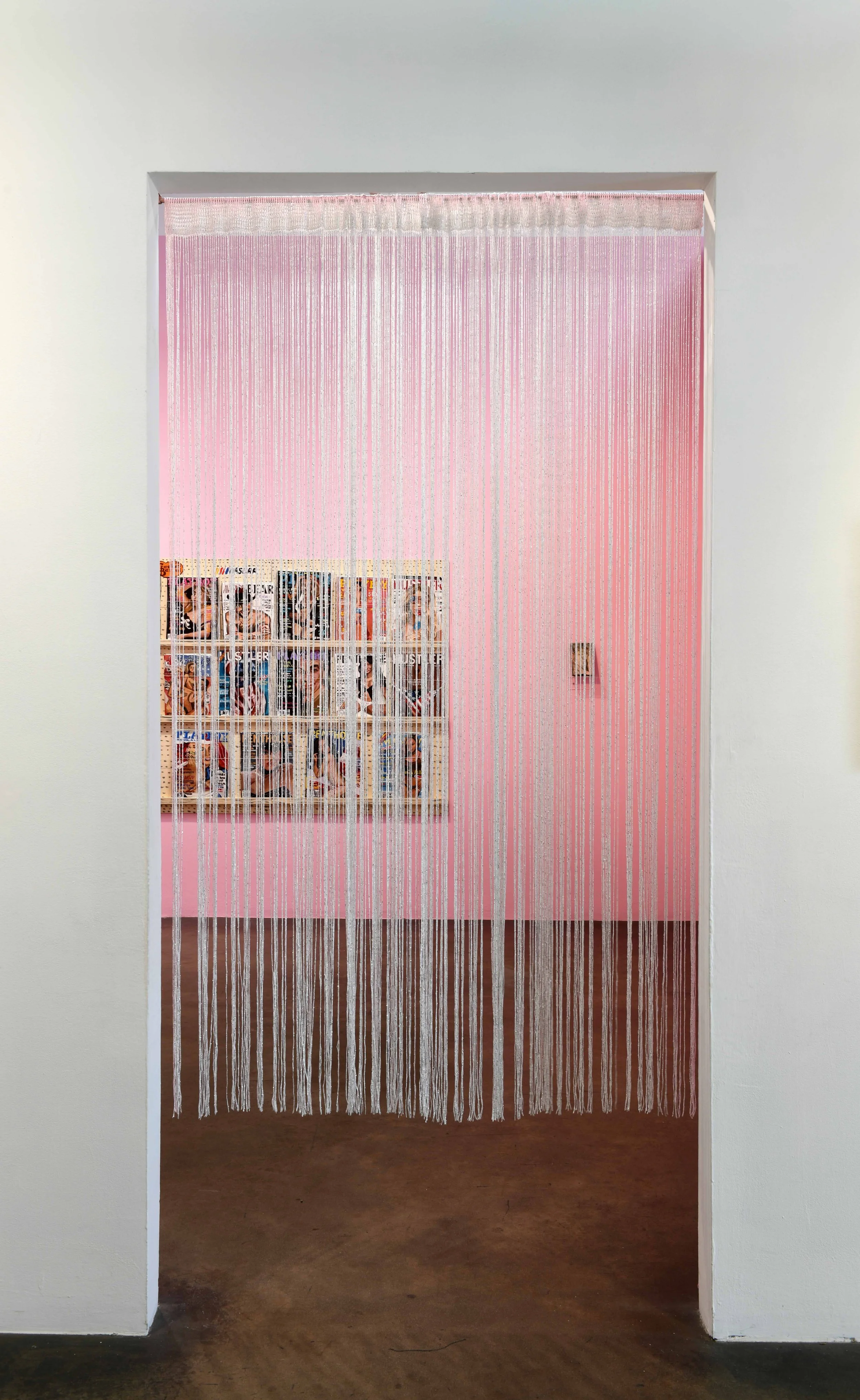 Copy of Sex Object 1.jpeg