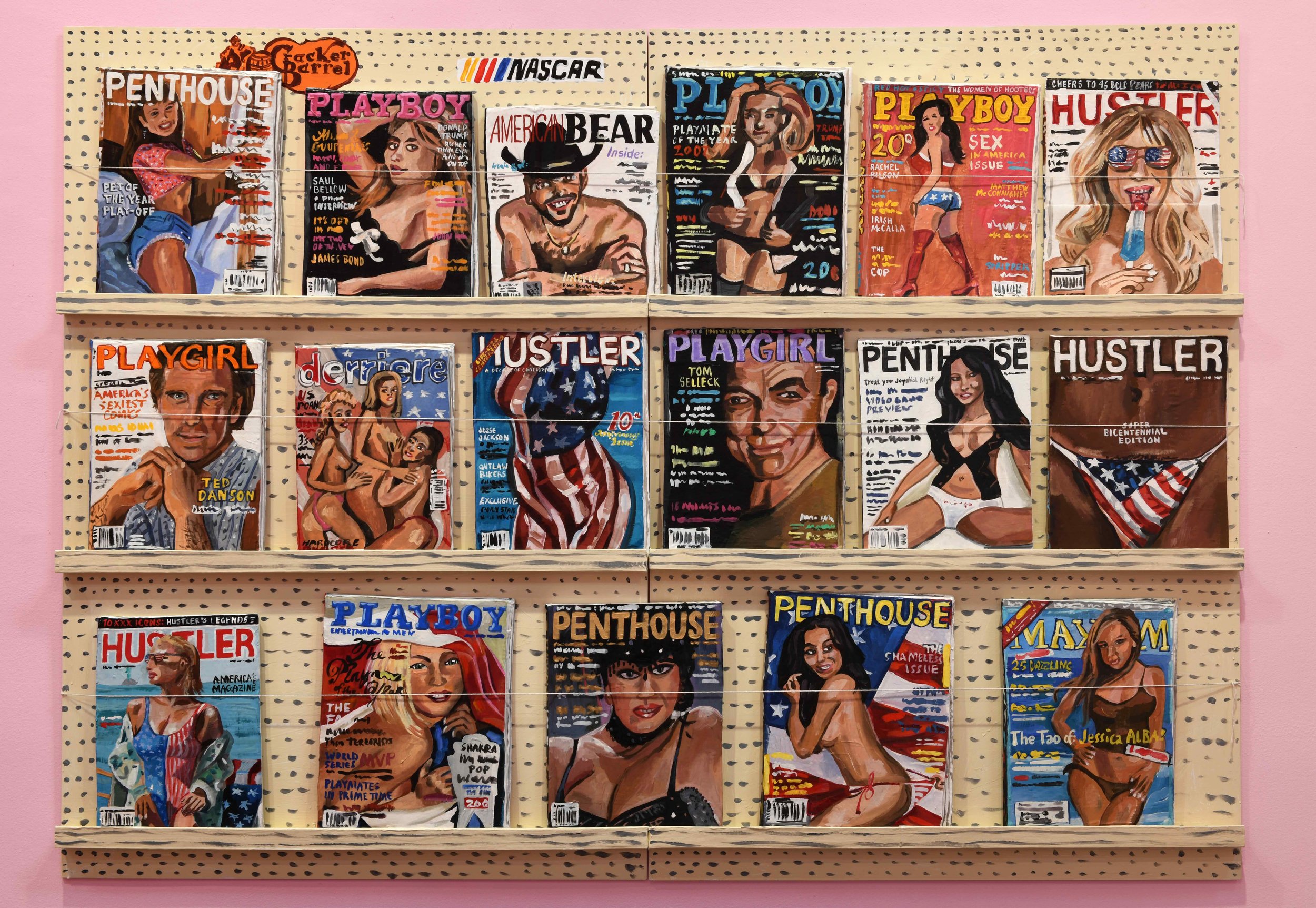 Copy of Sex Object 5..jpeg