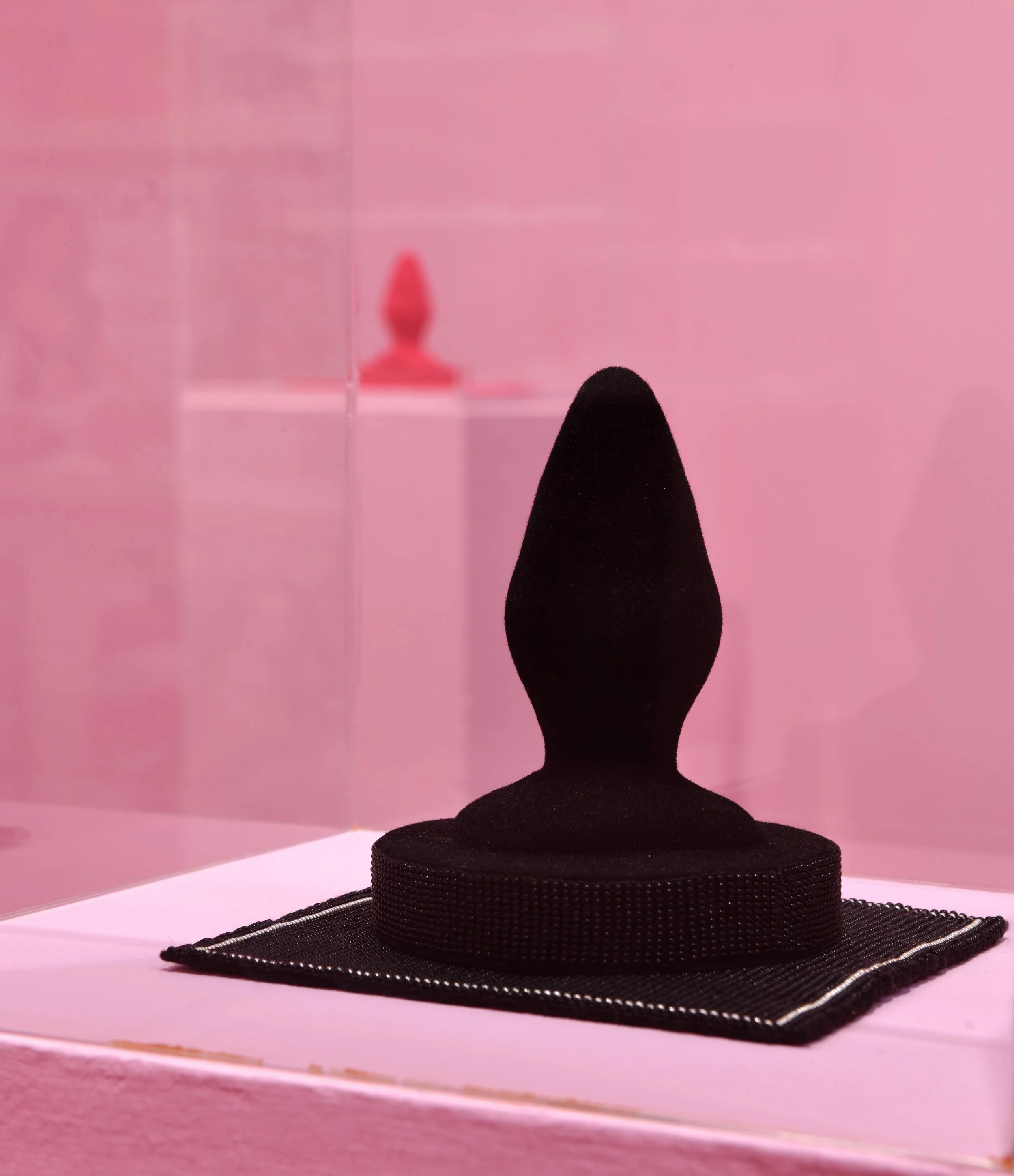 Copy of Sex Object 20.jpeg