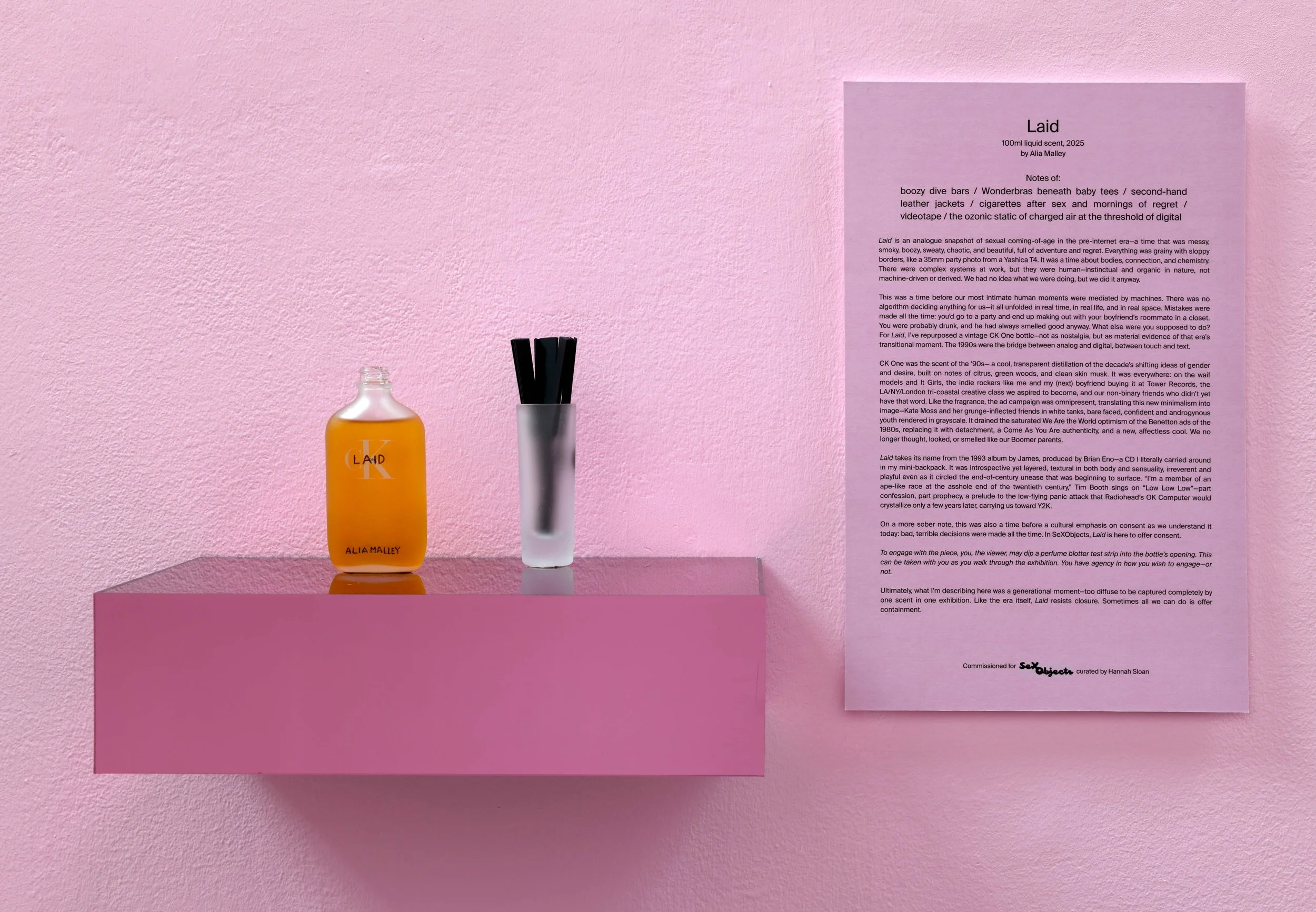 Copy of Sex Object 25.jpeg