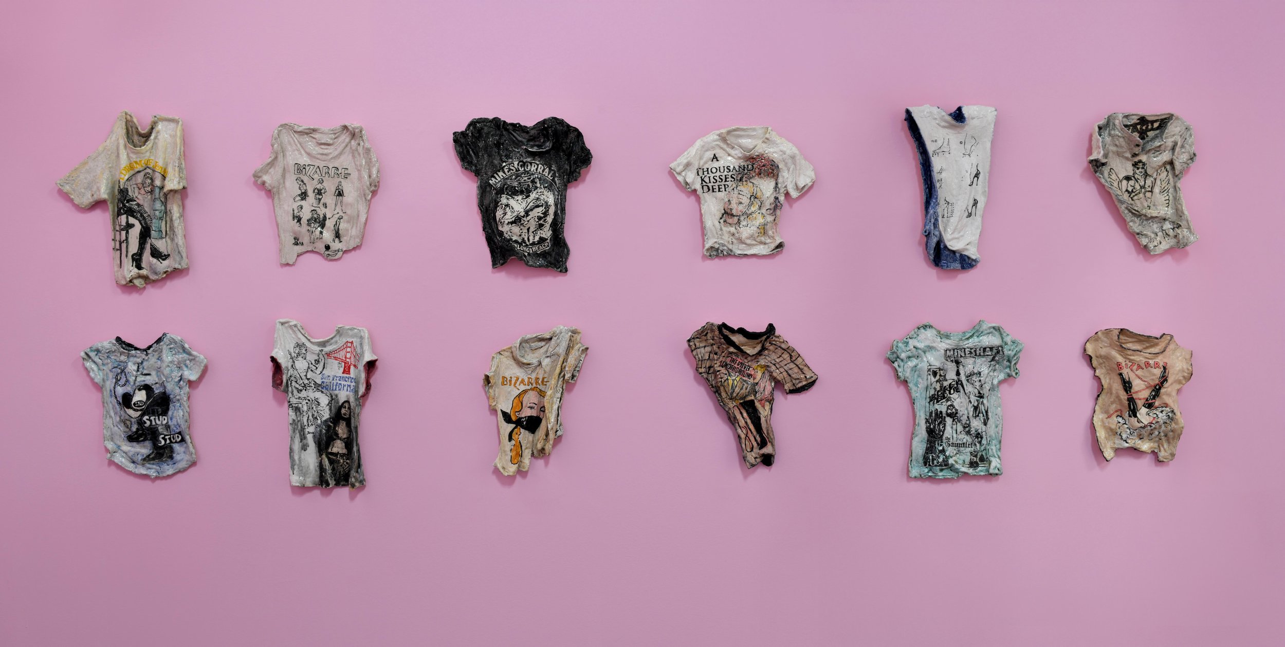 Copy of Sex Object 30.jpeg