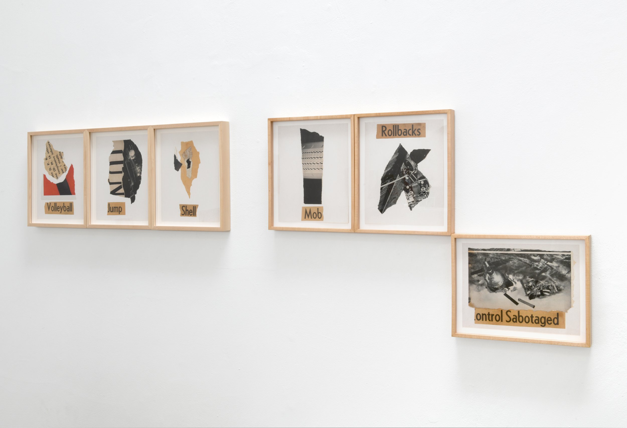Copy of Deyermond Sloan Curatorial 2.jpg