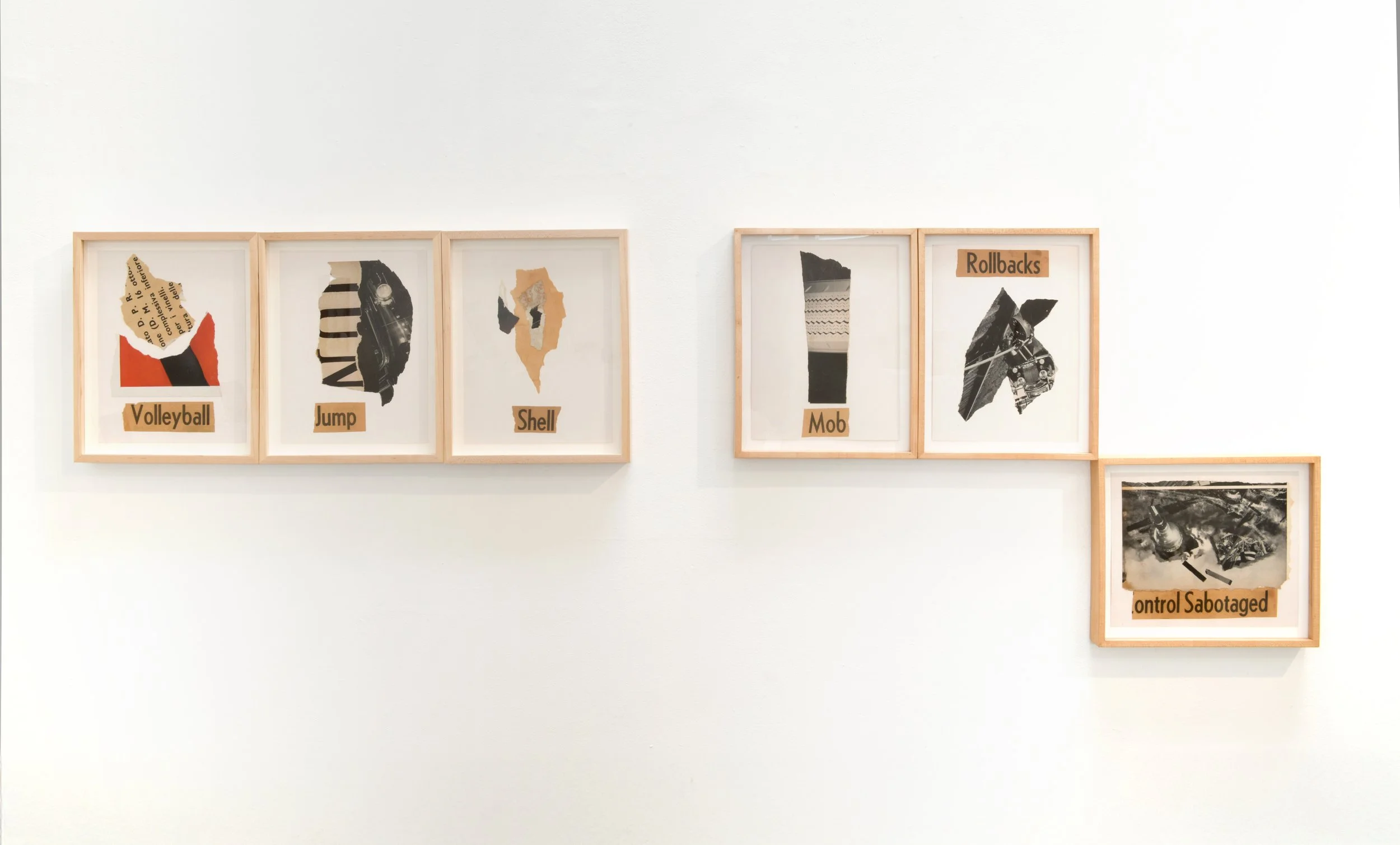 Copy of Deyermond Sloan Curatorial 1.jpg