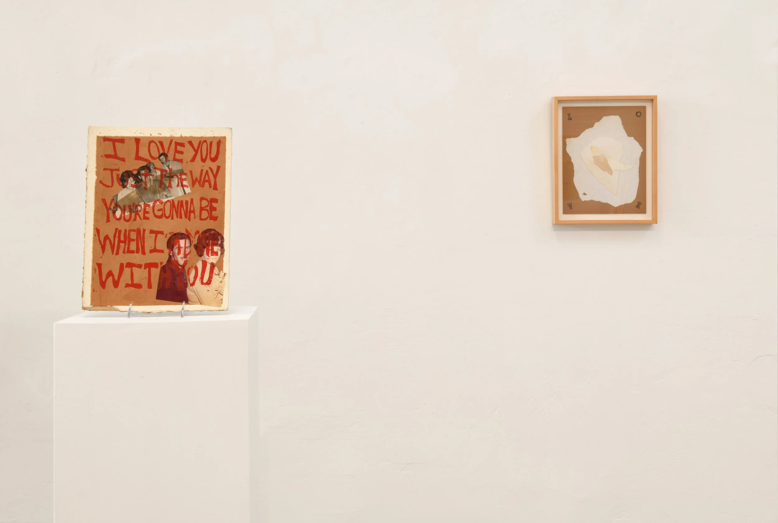 Copy of Deyermond Sloan Curatorial 9.jpg