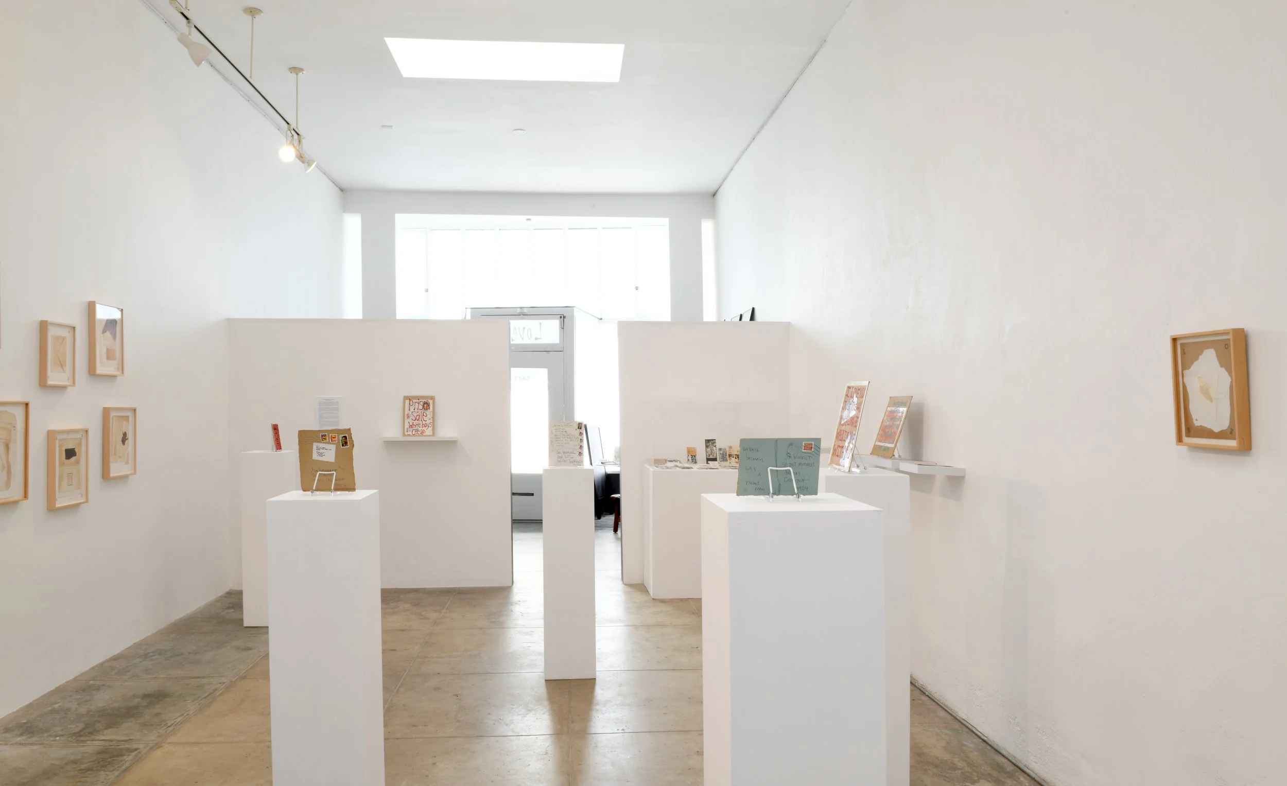 Copy of Deyermond Sloan Curatorial 12.jpg