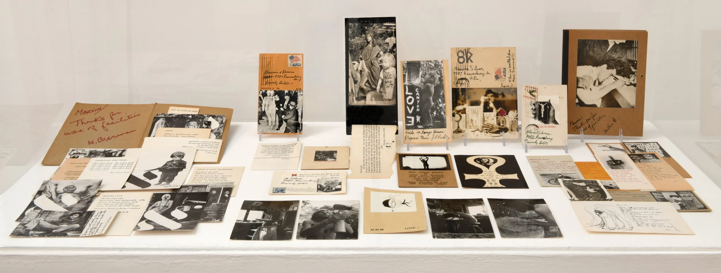 Copy of Deyermond Sloan Curatorial 14.jpg