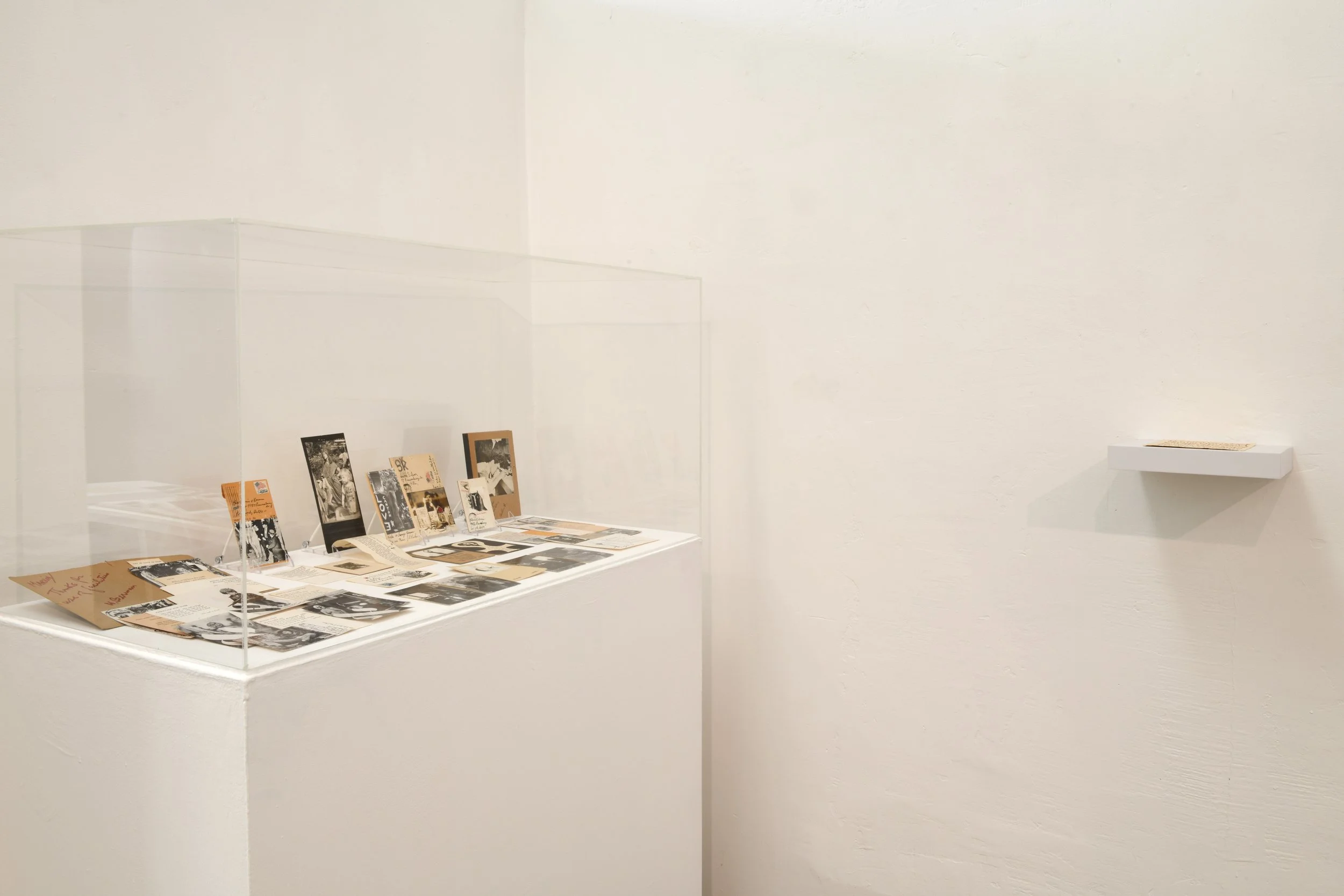 Copy of Deyermond Sloan Curatorial 15.jpg