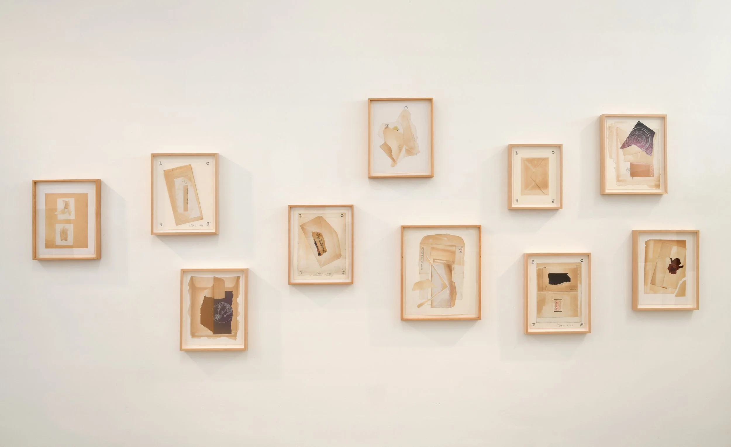 Copy of Deyermond Sloan Curatorial 17.jpg