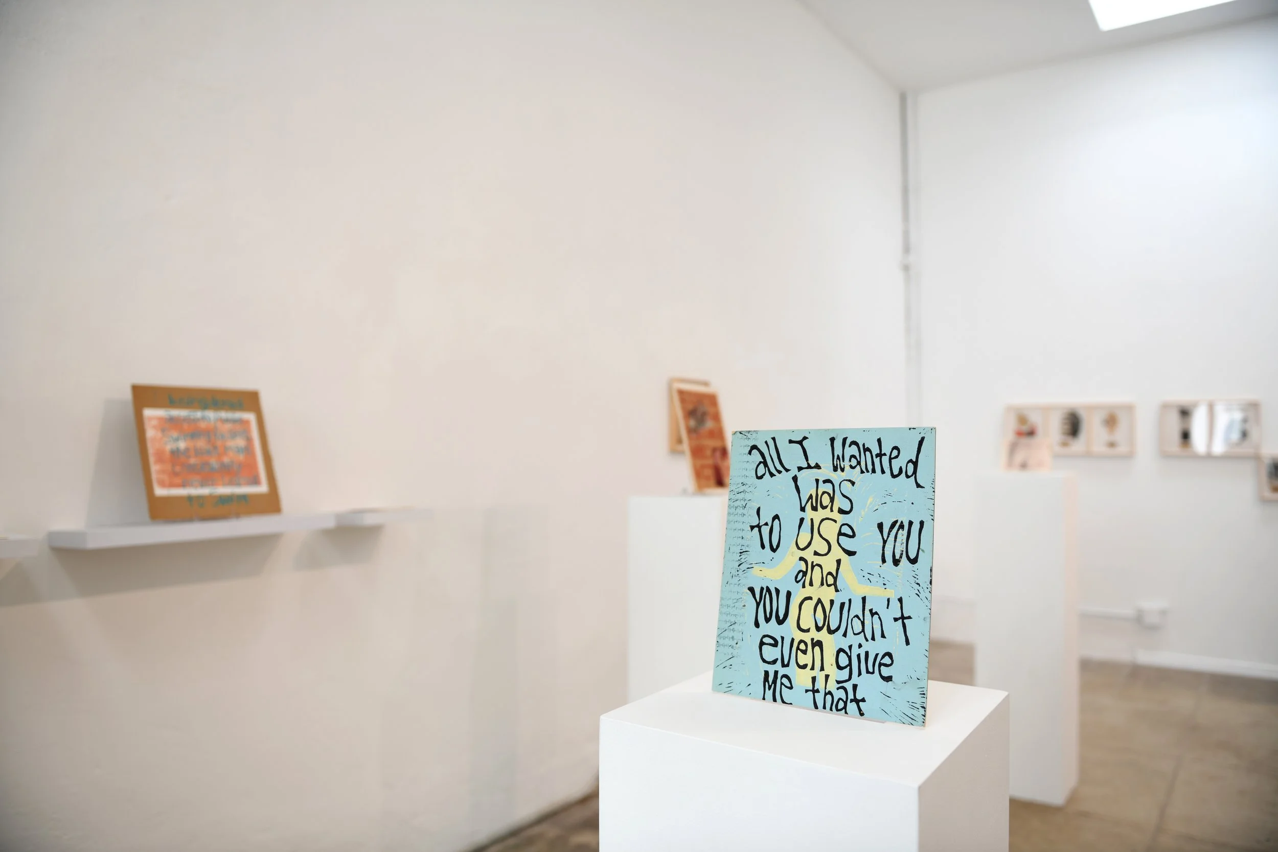 Copy of Deyermond Sloan Curatorial 20.jpg