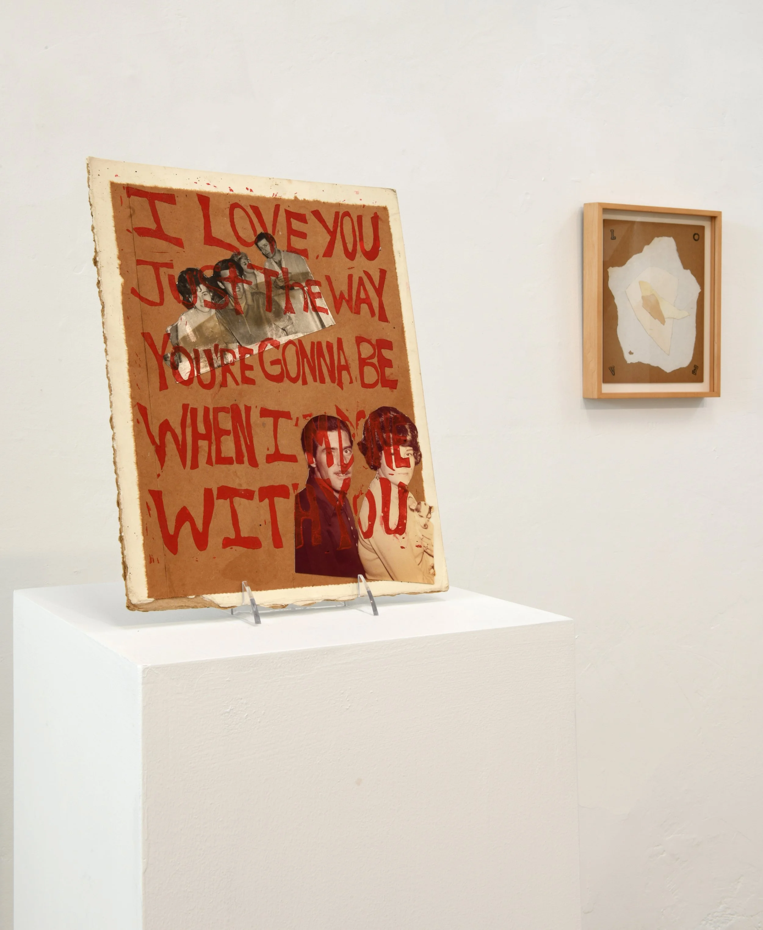 Copy of Deyermond Sloan Curatorial 22.jpg