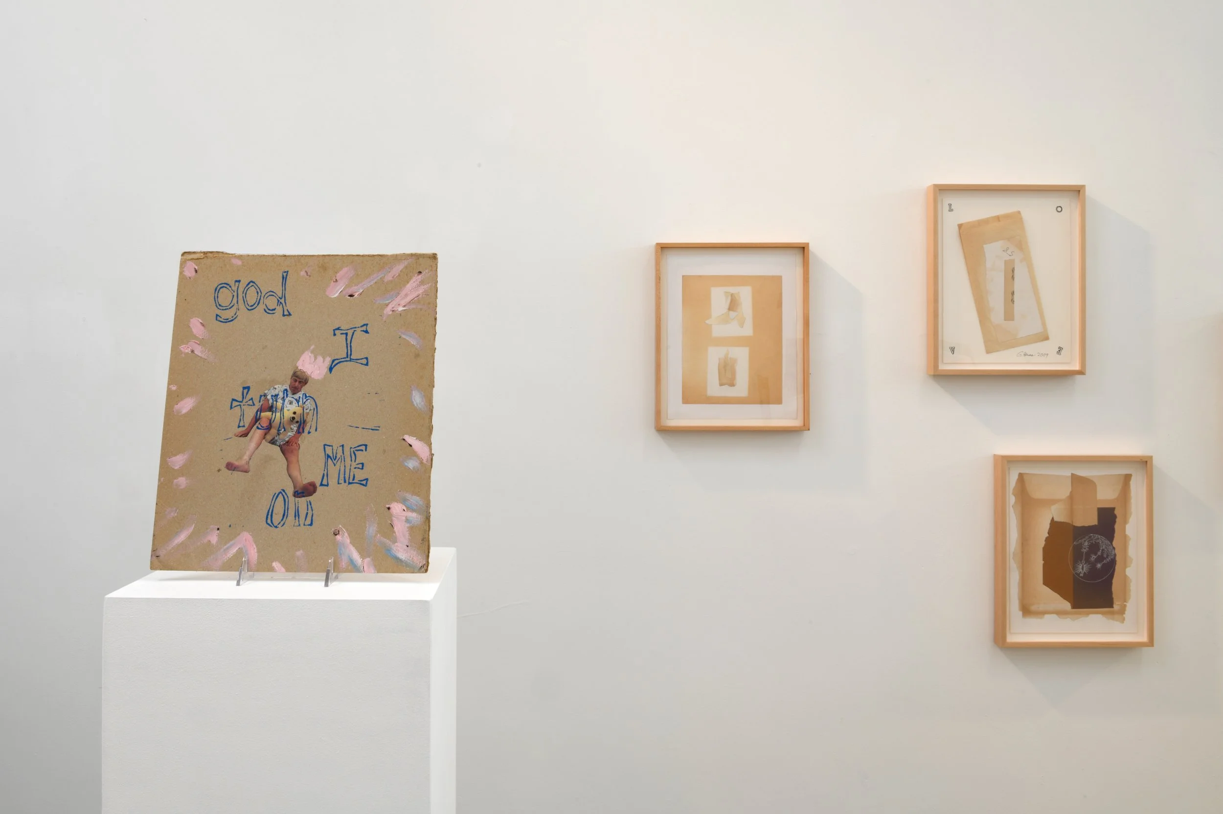 Copy of Deyermond Sloan Curatorial 25.jpg