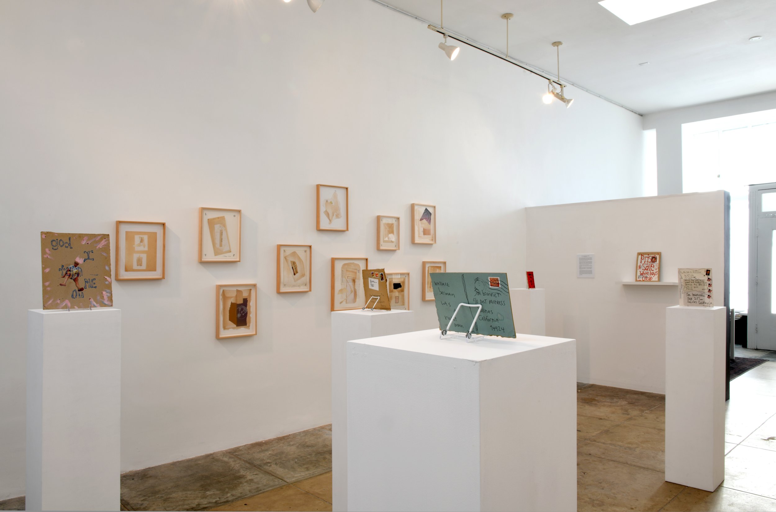 Copy of Deyermond Sloan Curatorial 26.jpg