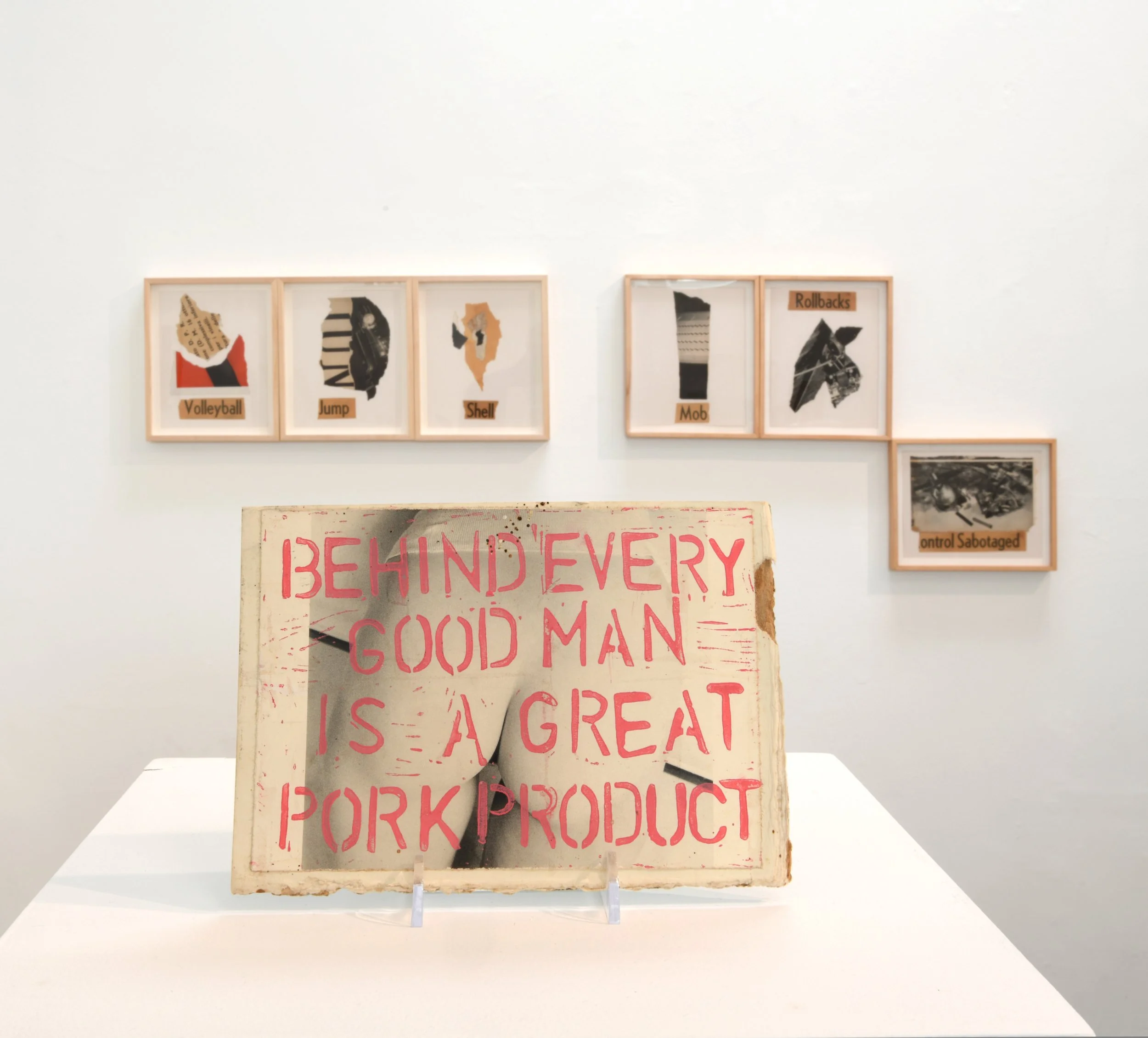 Copy of Deyermond Sloan Curatorial 29.jpg