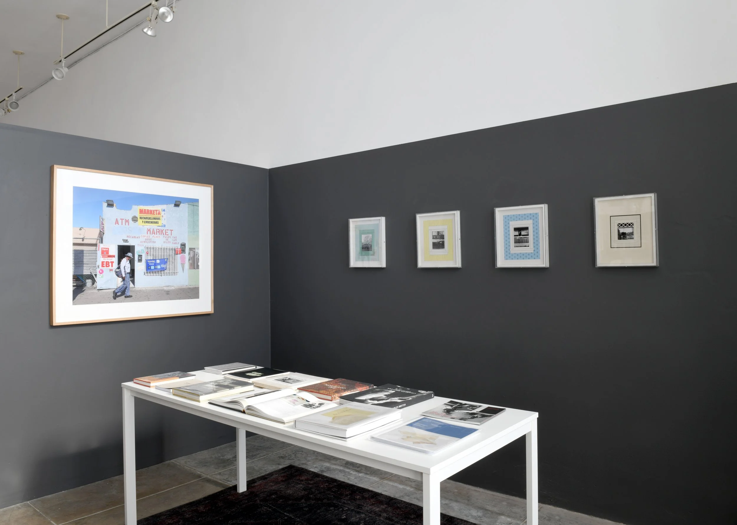 Copy of Deyermond Sloan Curatorial 34.jpg