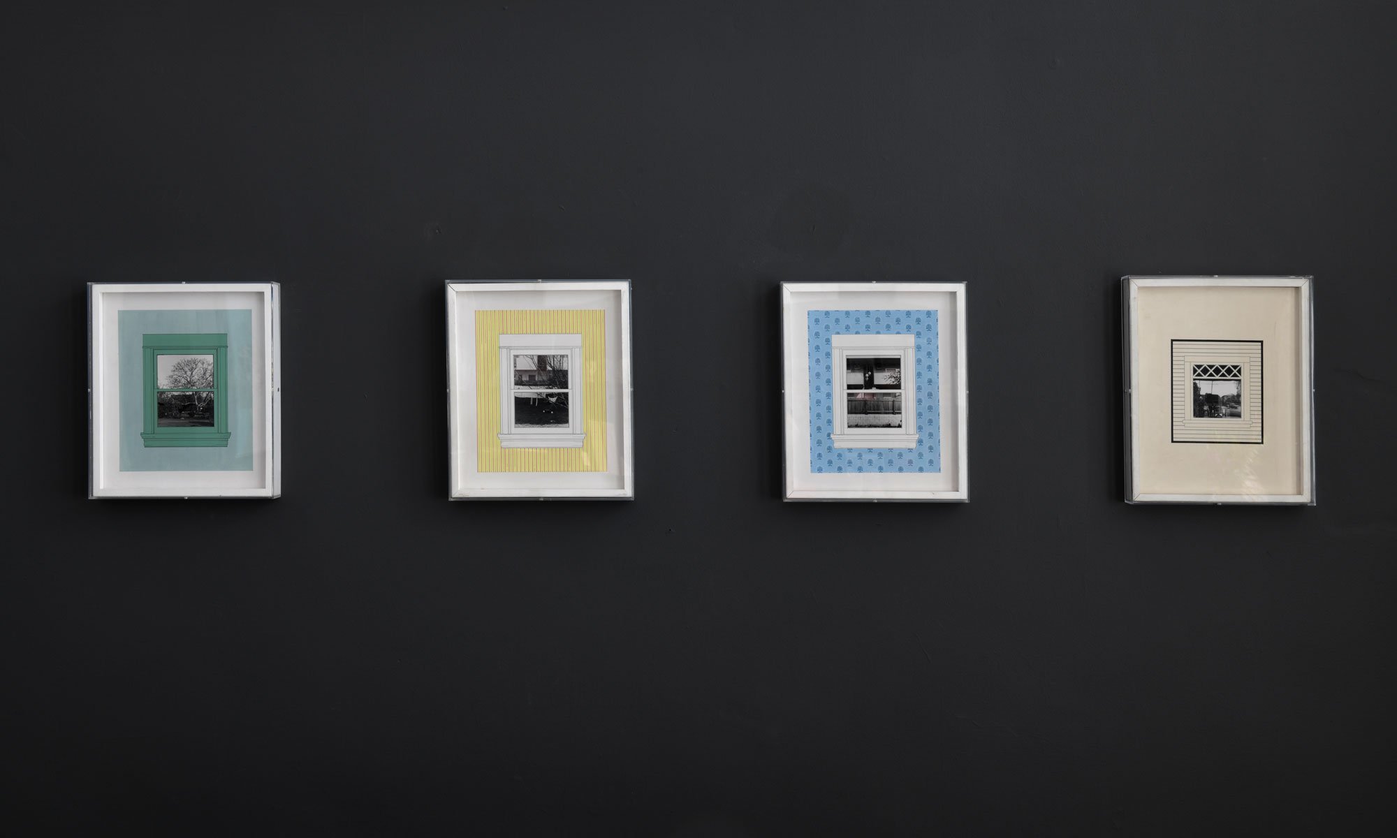 Copy of Deyermond-Sloan-Curatorial-35-small.jpg
