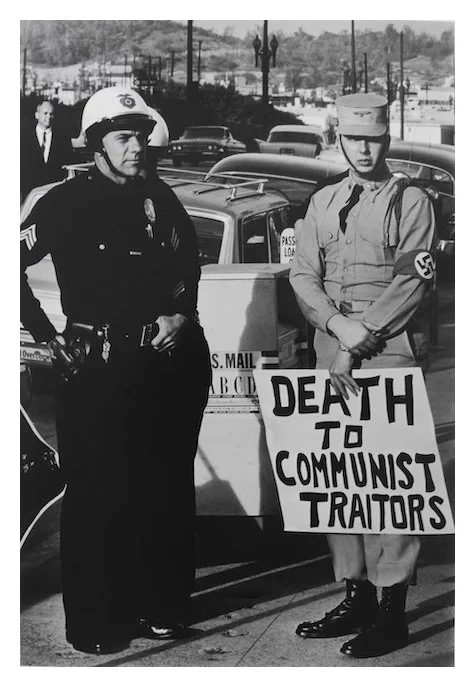 brittin10 copy.jpg