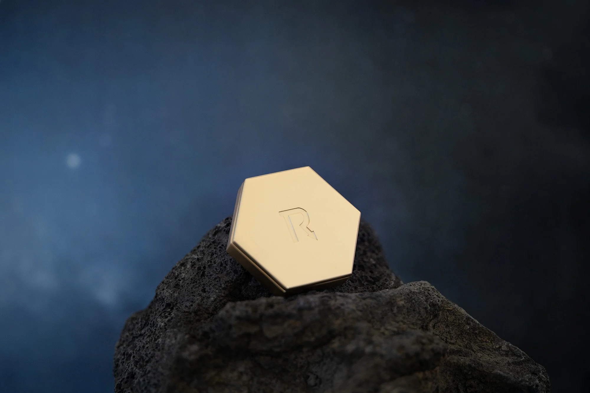 SHOW LA / Artist Walkthrough