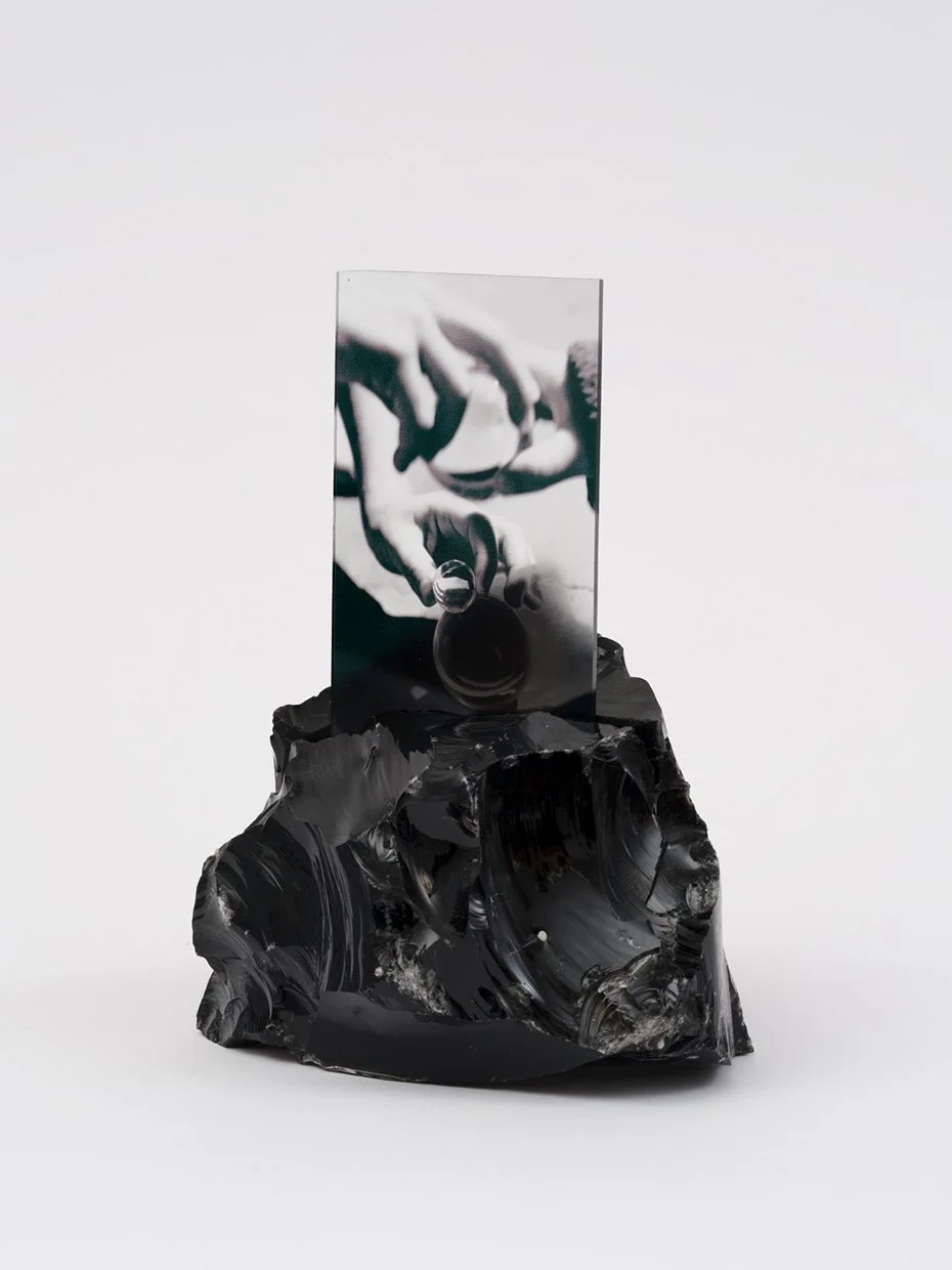 09_ChildsPlay - Katie Shapiro.jpg