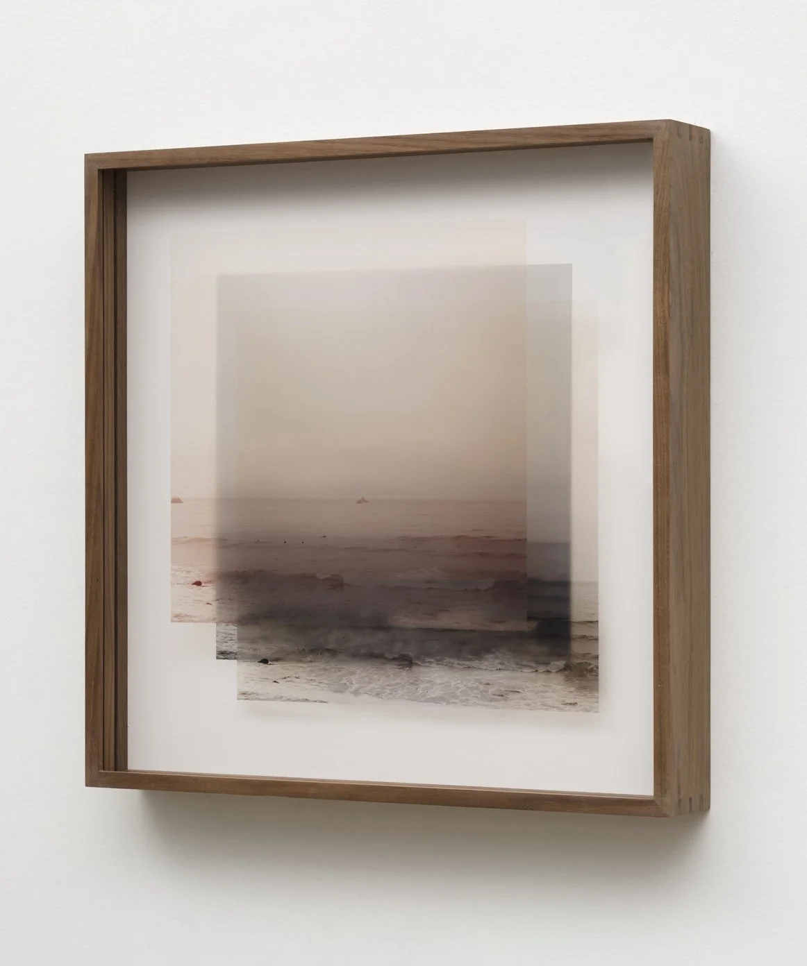 Shapiro-2022-08-25_003 - Katie Shapiro.jpg