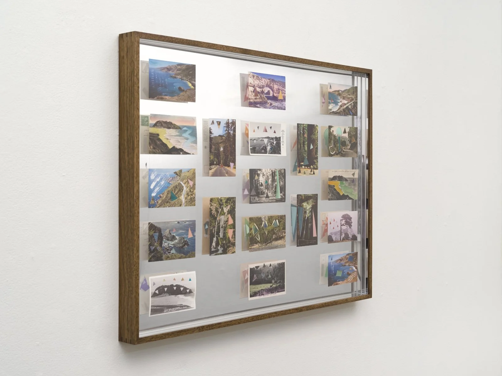 Shapiro-2022-09-30_009 - Katie Shapiro.jpg