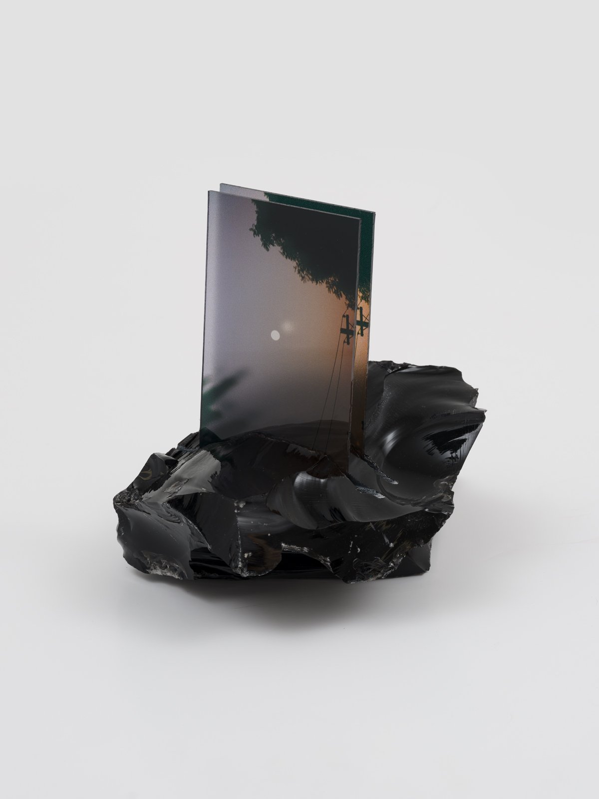 Shapiro-2024-09-08_018 - Katie Shapiro.jpg