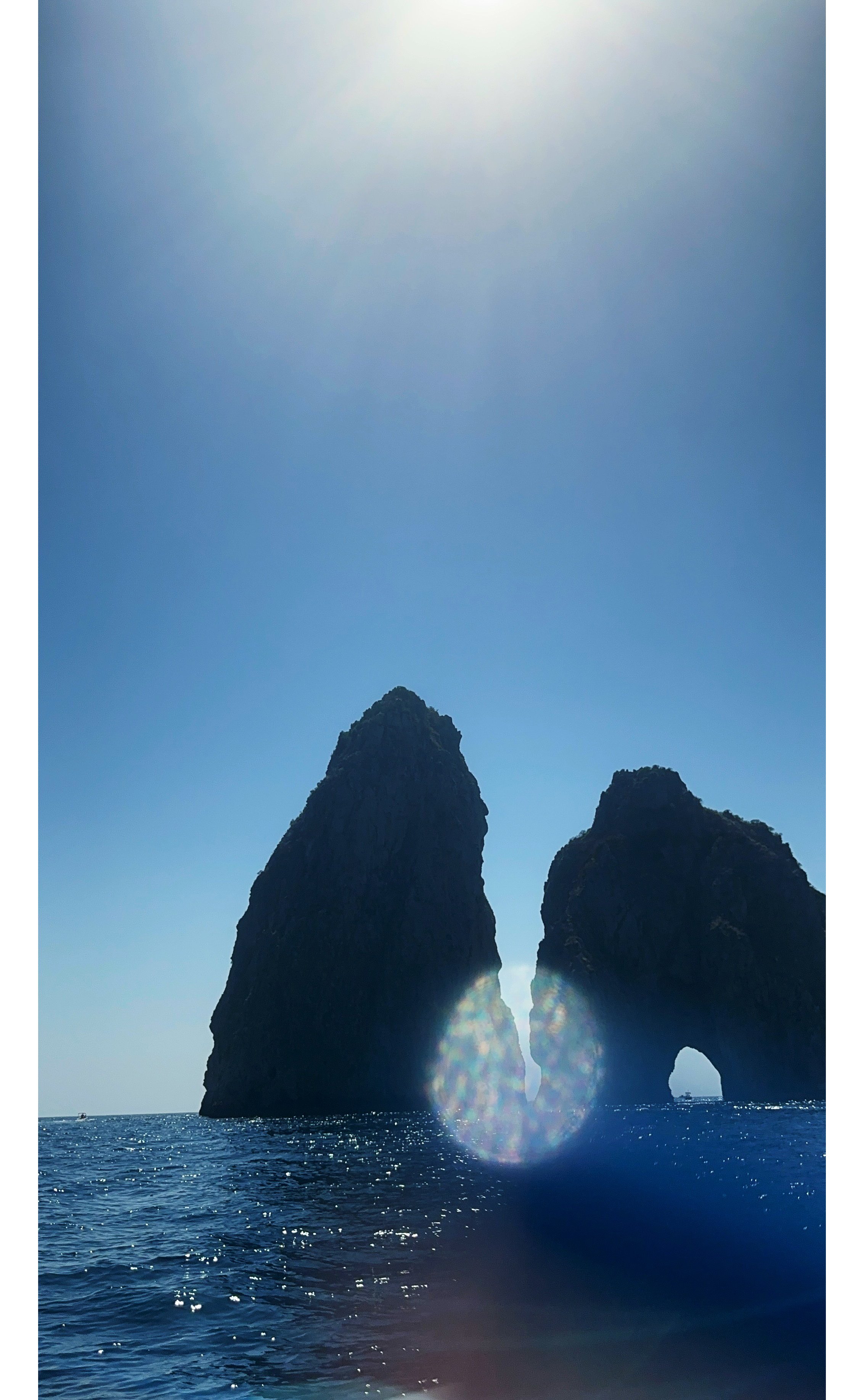 danasorman_capri - Dana Sorman copy.jpg