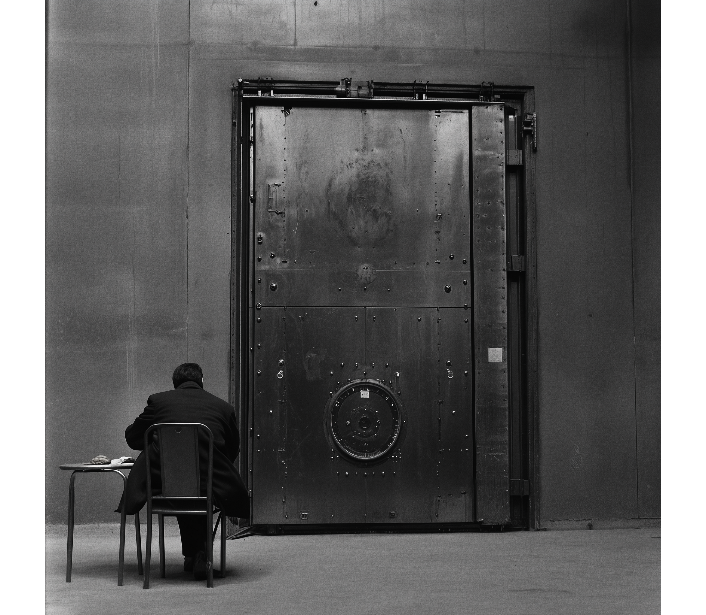 5. Memory Vault copy.png