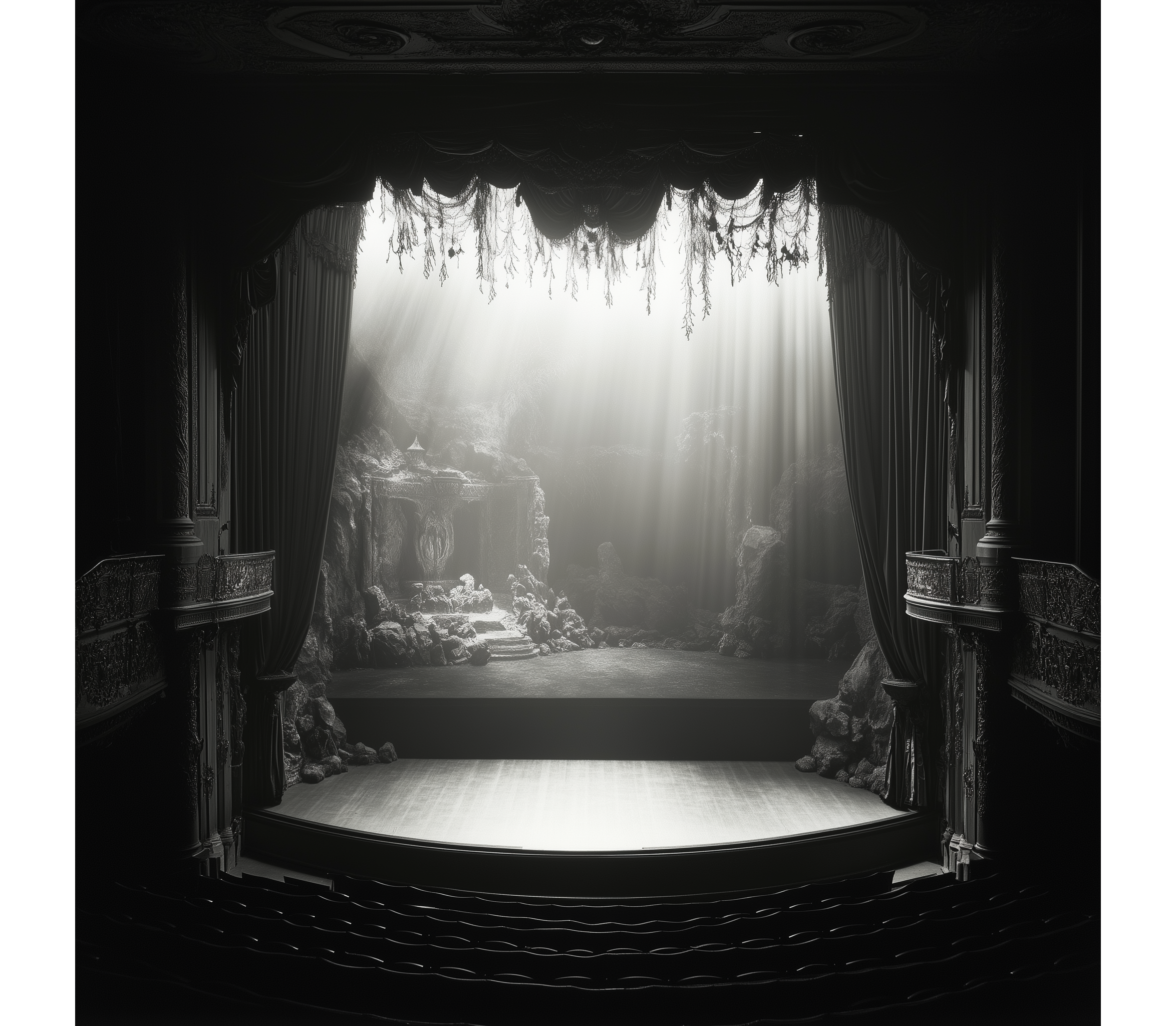 10. Proscenium copy.png
