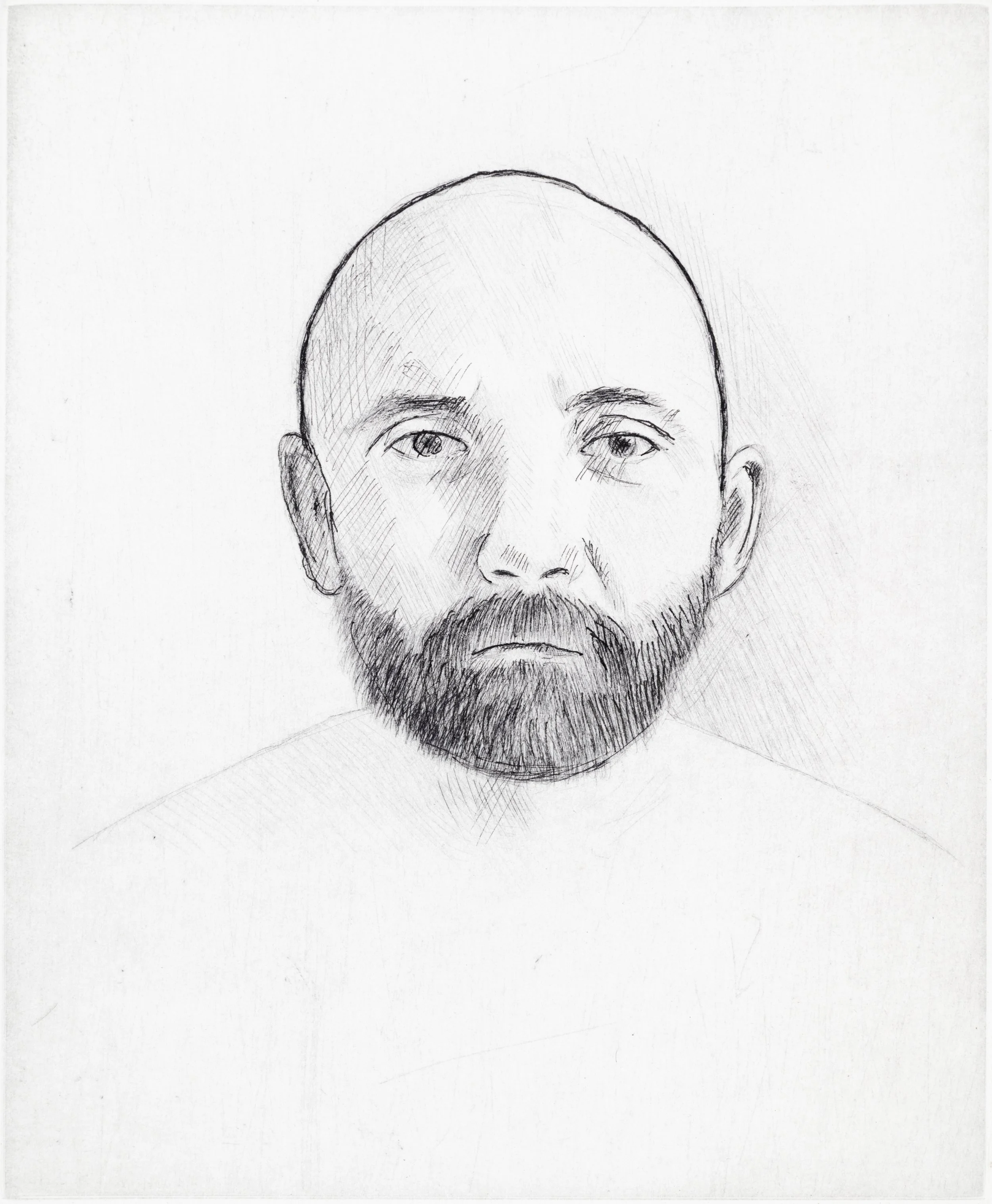 10 McCleary image.jpg