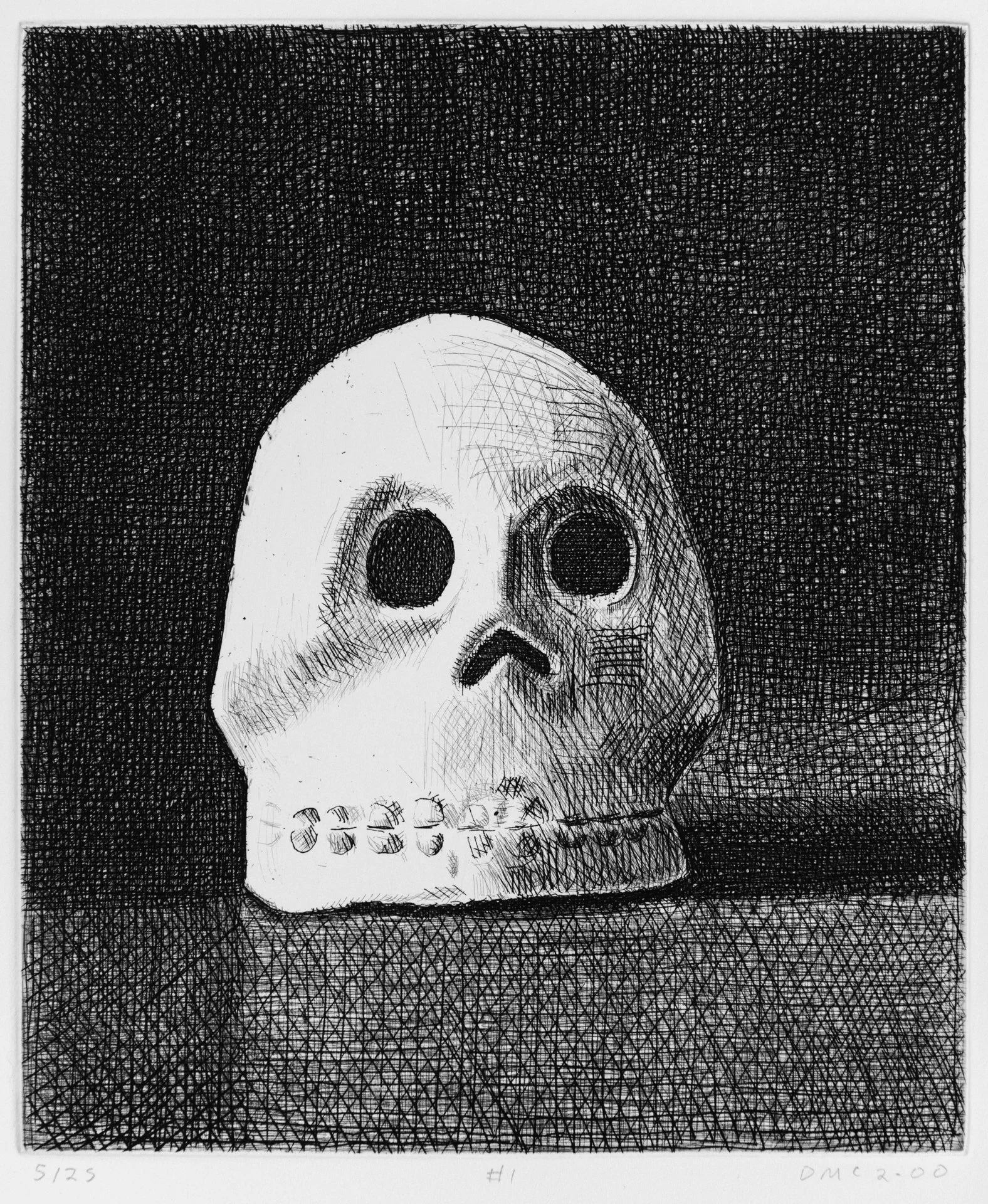 _Skull1 2000.JPG