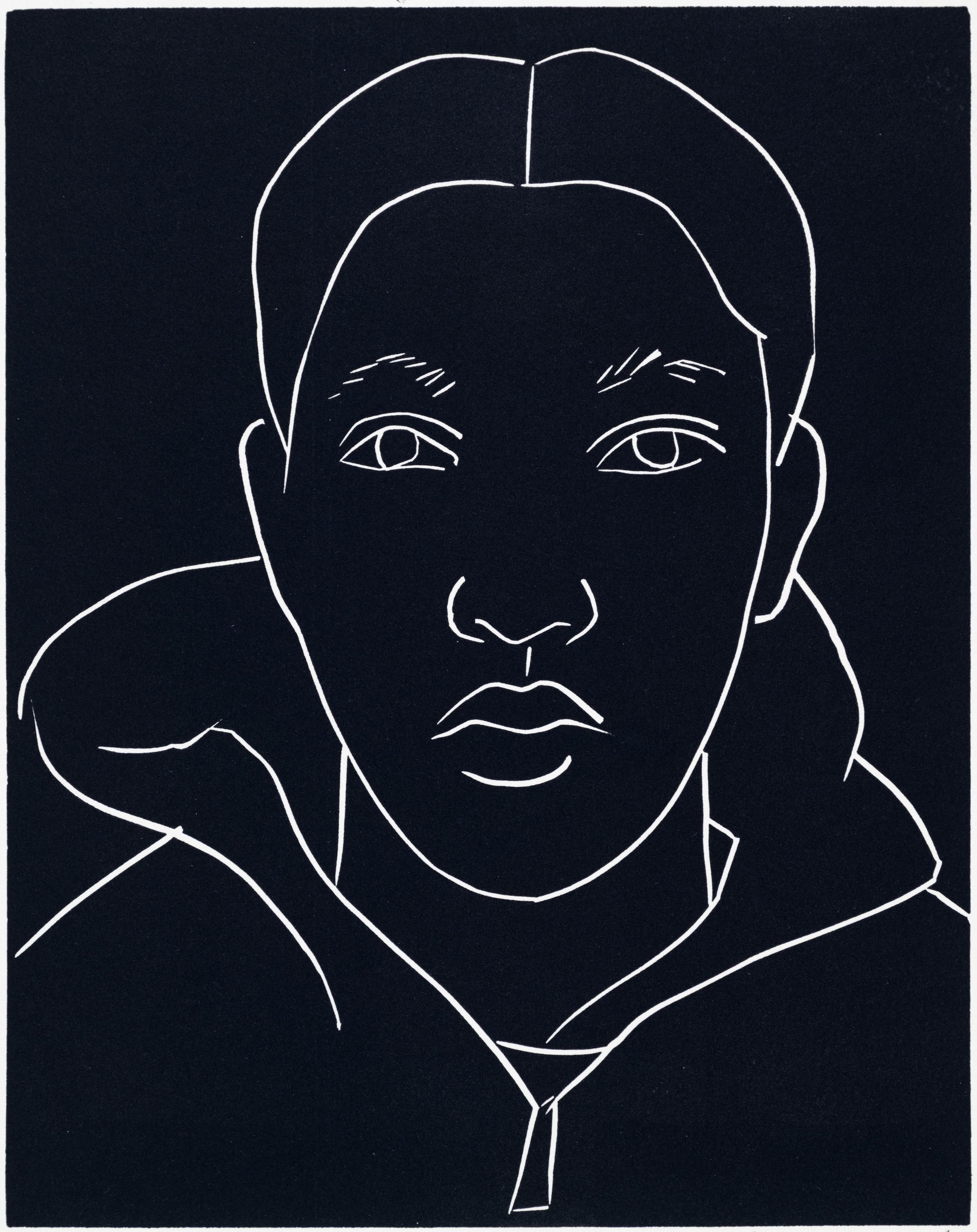 11 McCleary image.jpg