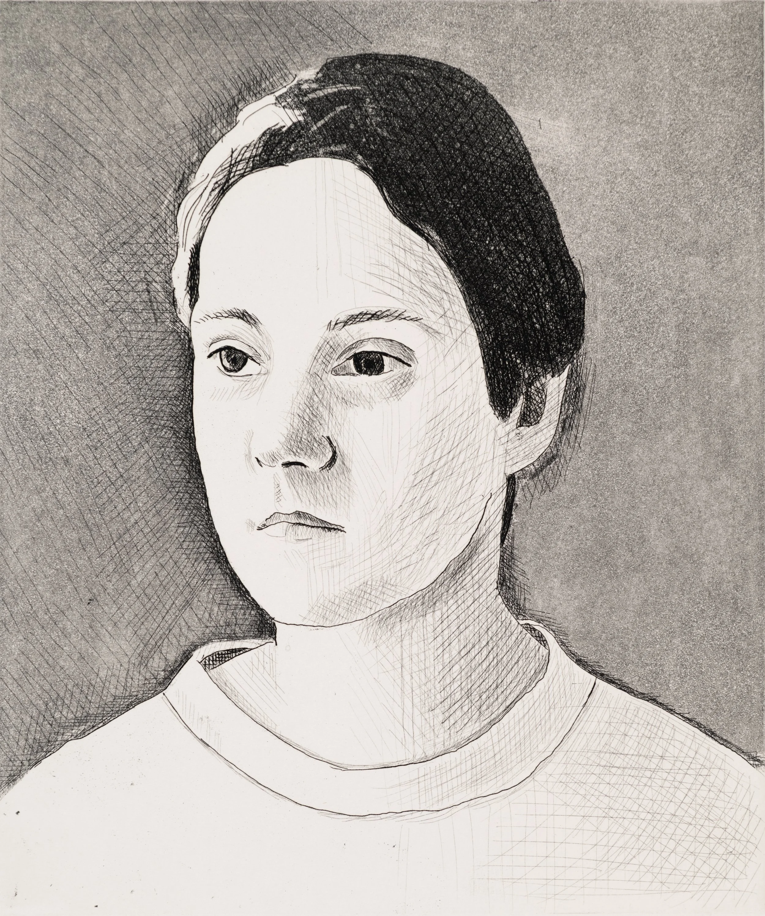 5 McCleary image.jpg