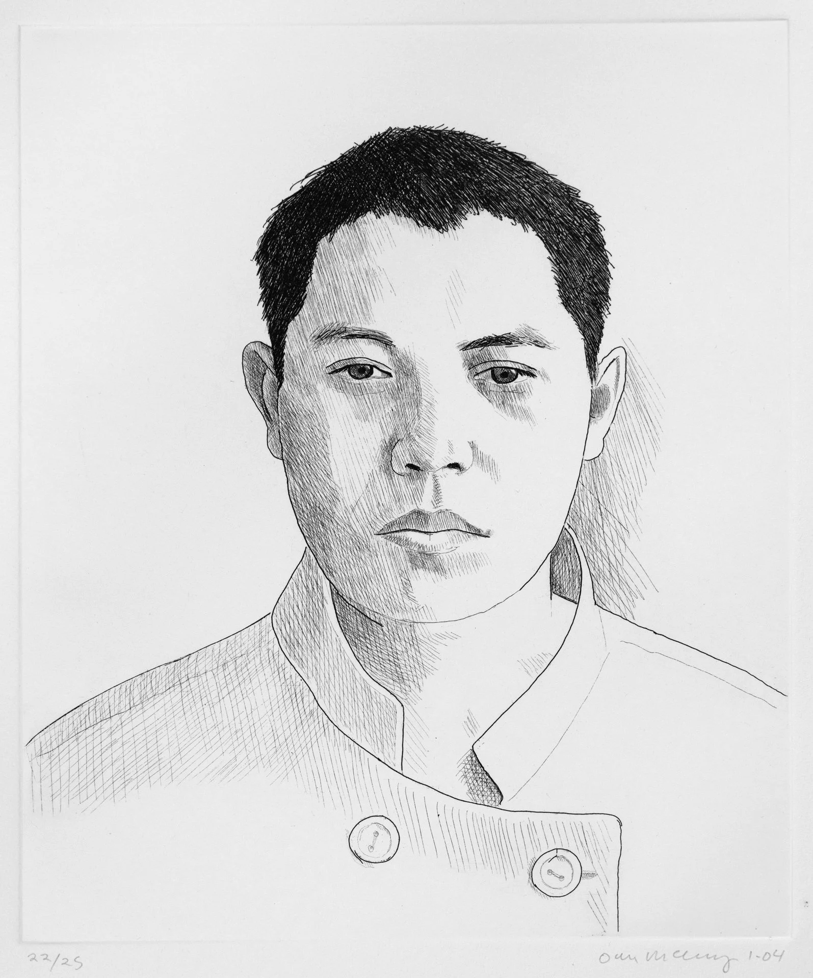 _The Chef 2004.JPG