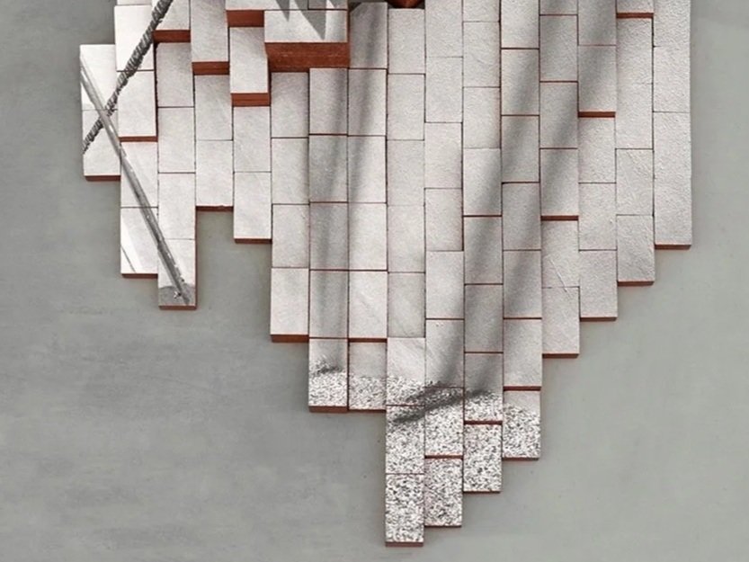 PAC LA / Online Lecture / Jackie Castillo
