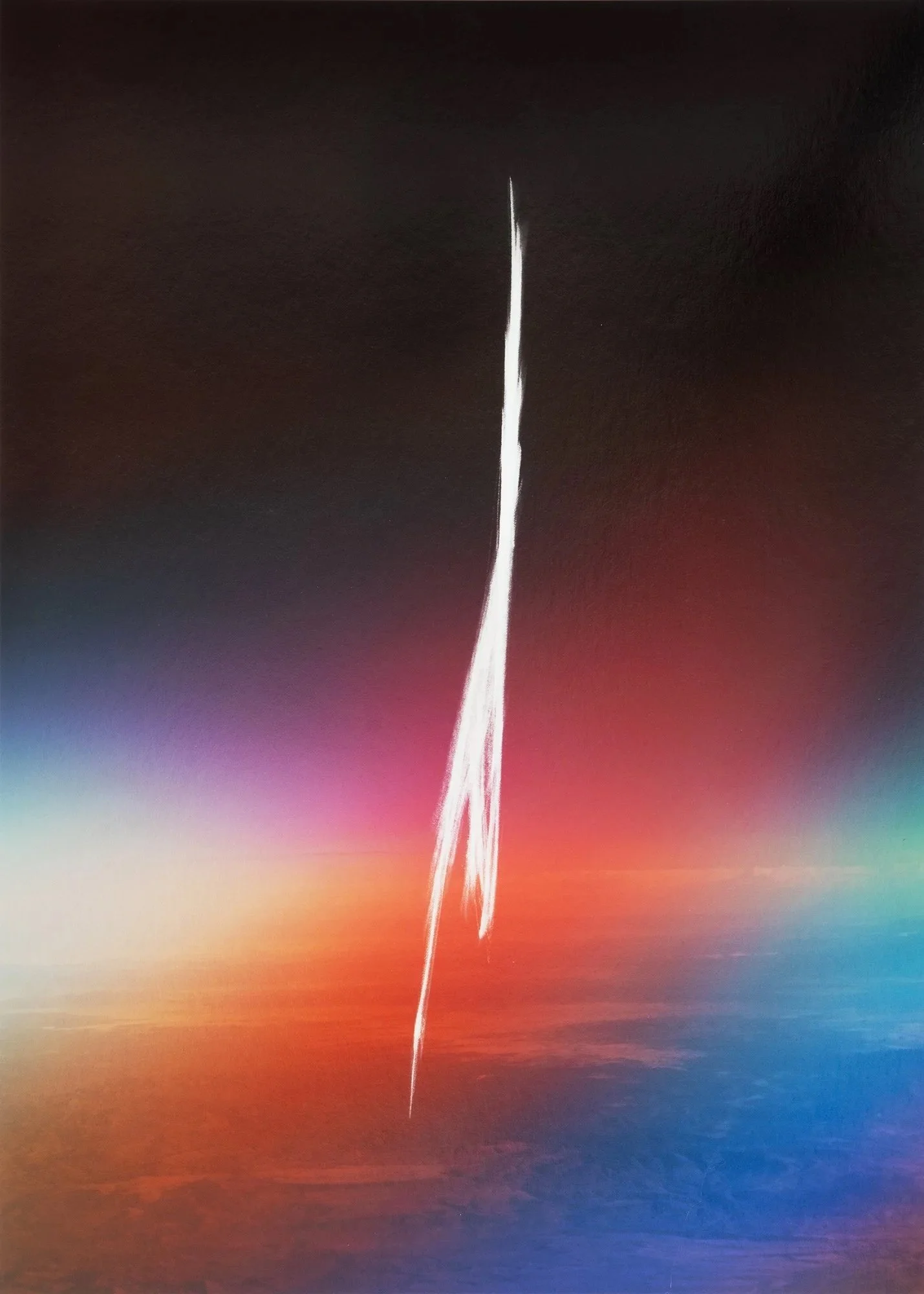 1a Thin Place 6328.jpg