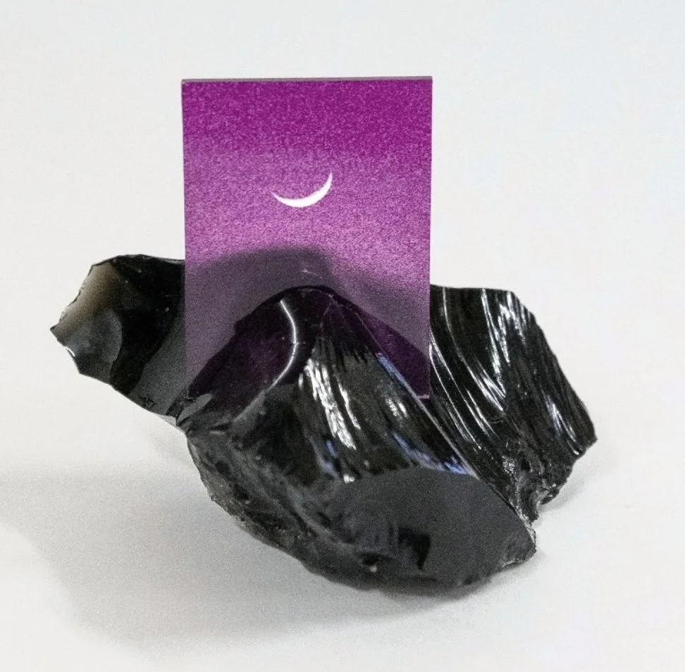 cranberrymoon.jpg