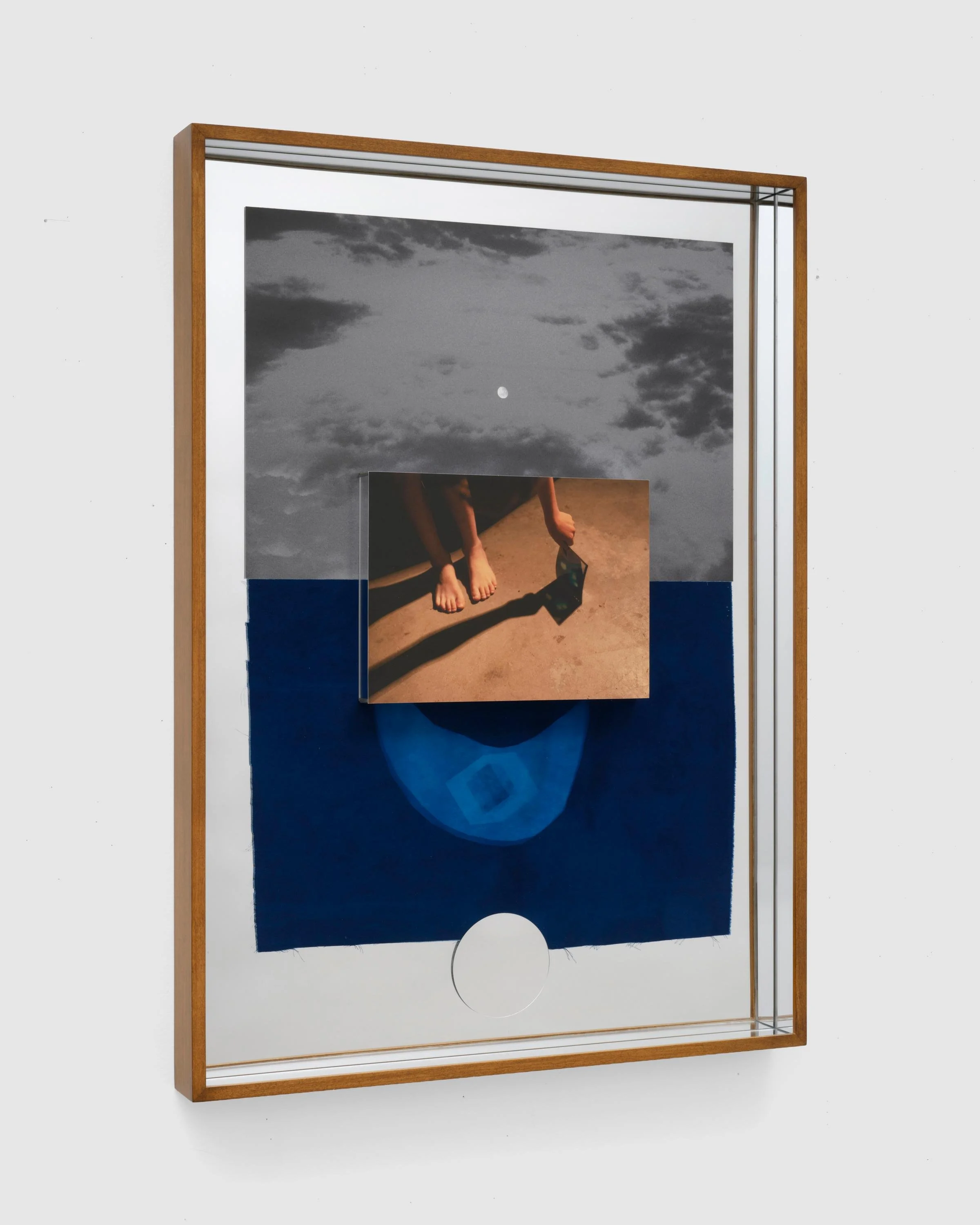 theothersideofthemoon.jpg