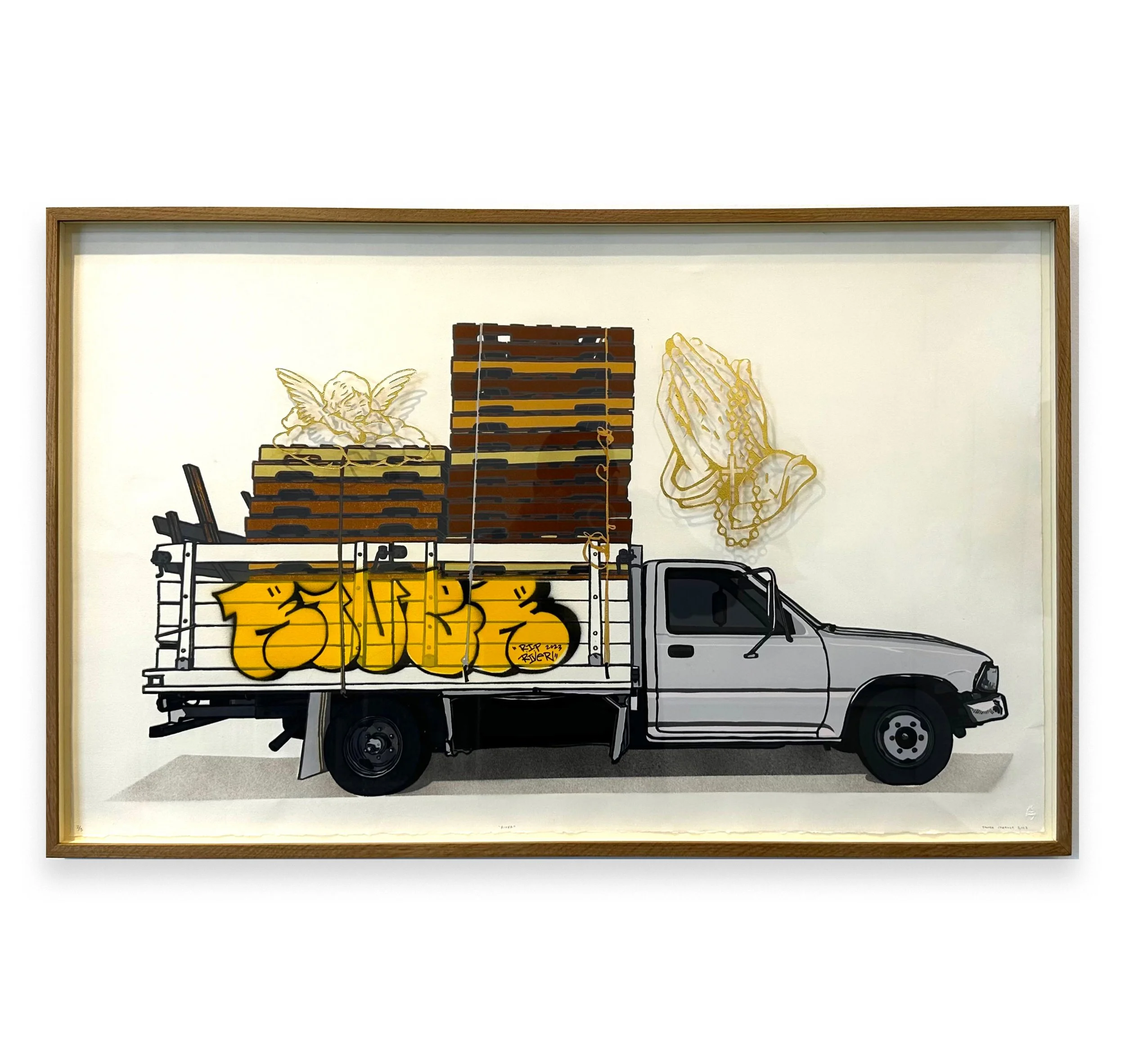 JavierCarrillo_Truck01.jpg